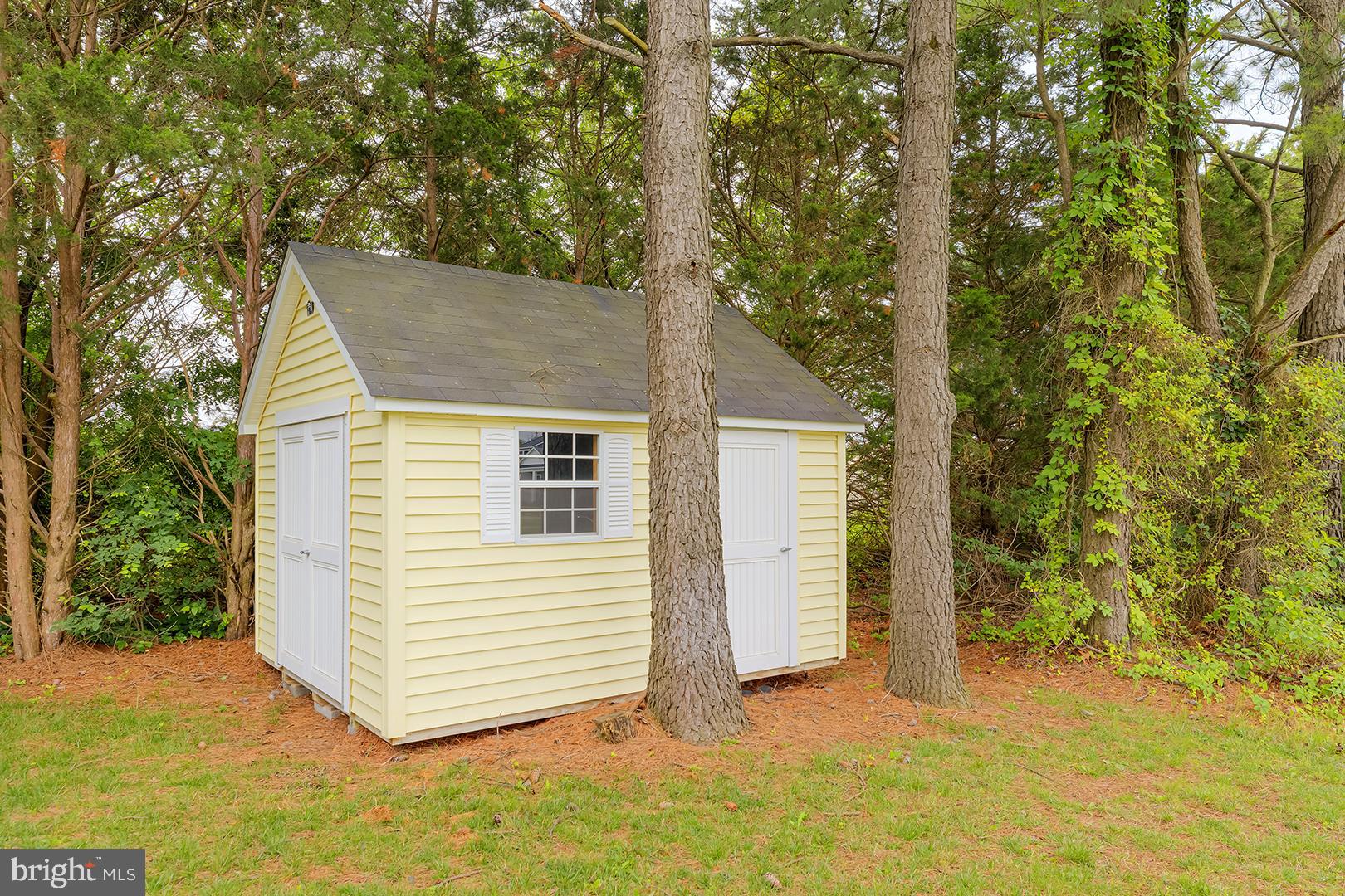 33086 GRAPE VINE COURT