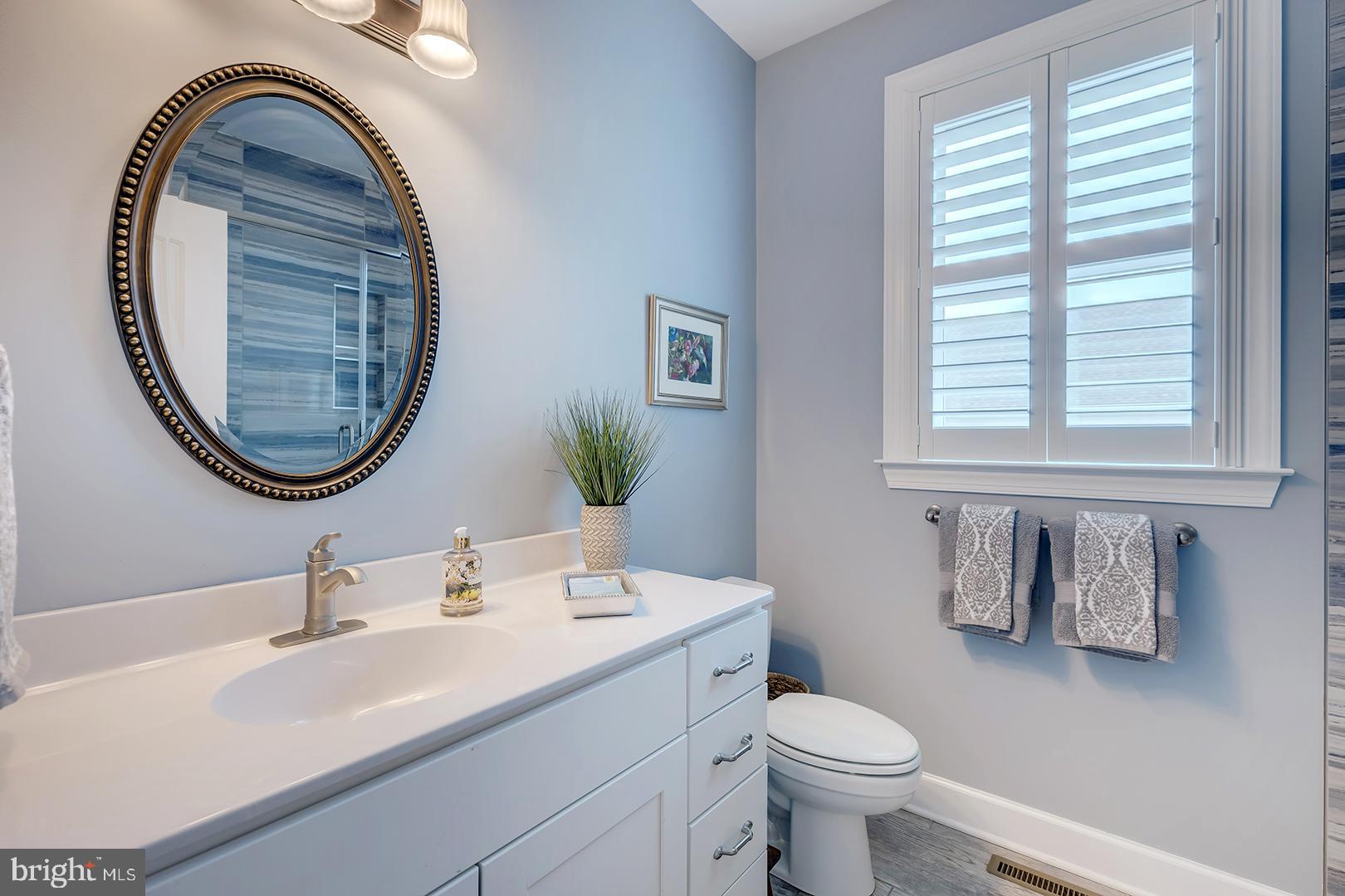 33086 GRAPE VINE COURT