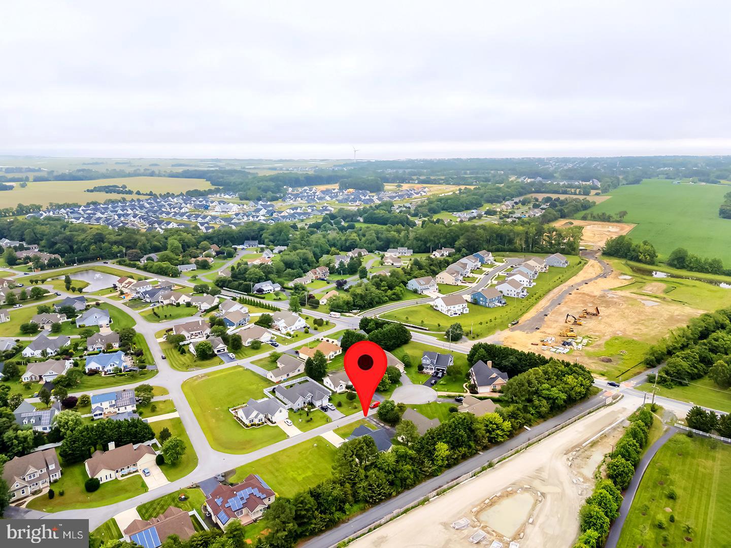 33086 GRAPE VINE COURT