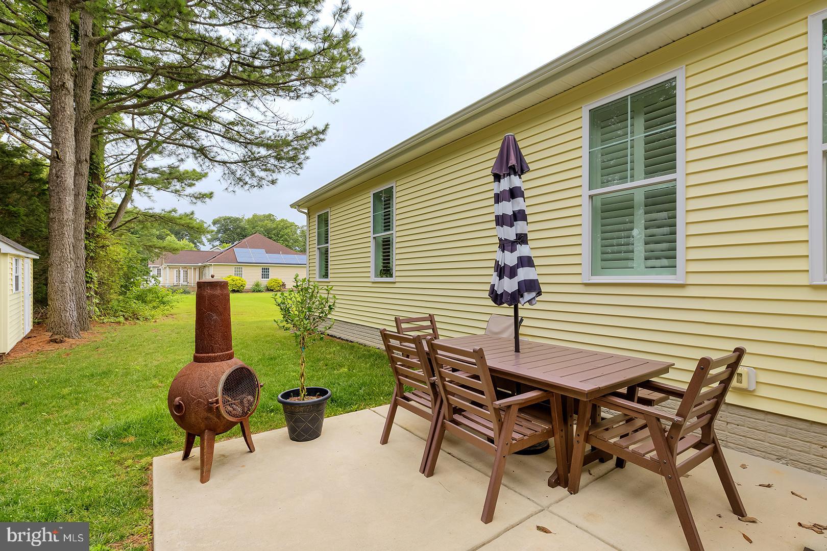 33086 GRAPE VINE COURT