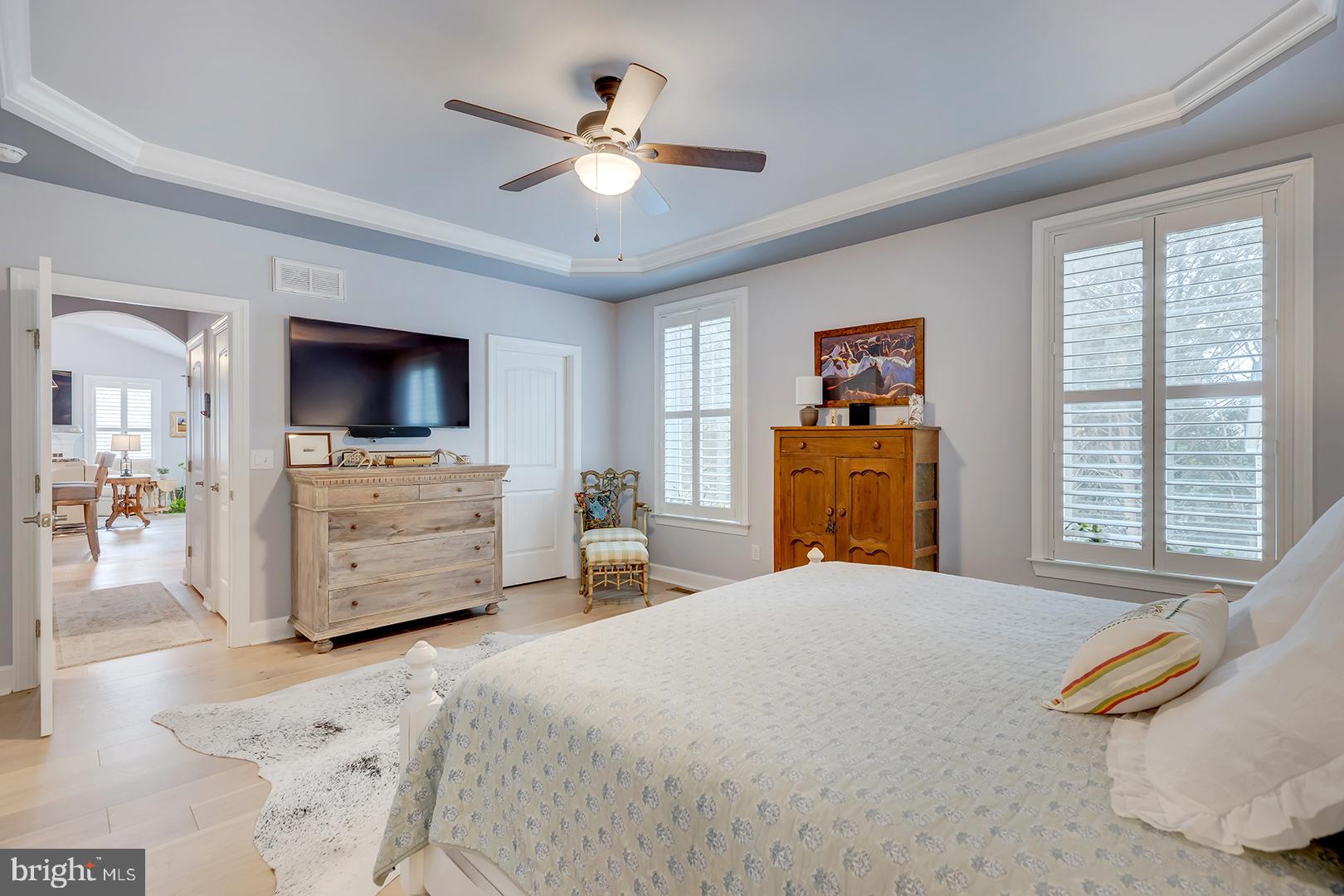 33086 GRAPE VINE COURT