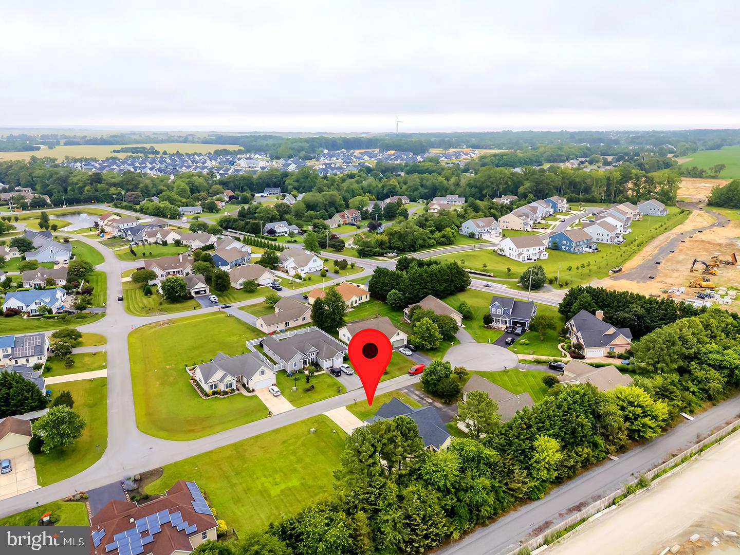 33086 GRAPE VINE COURT