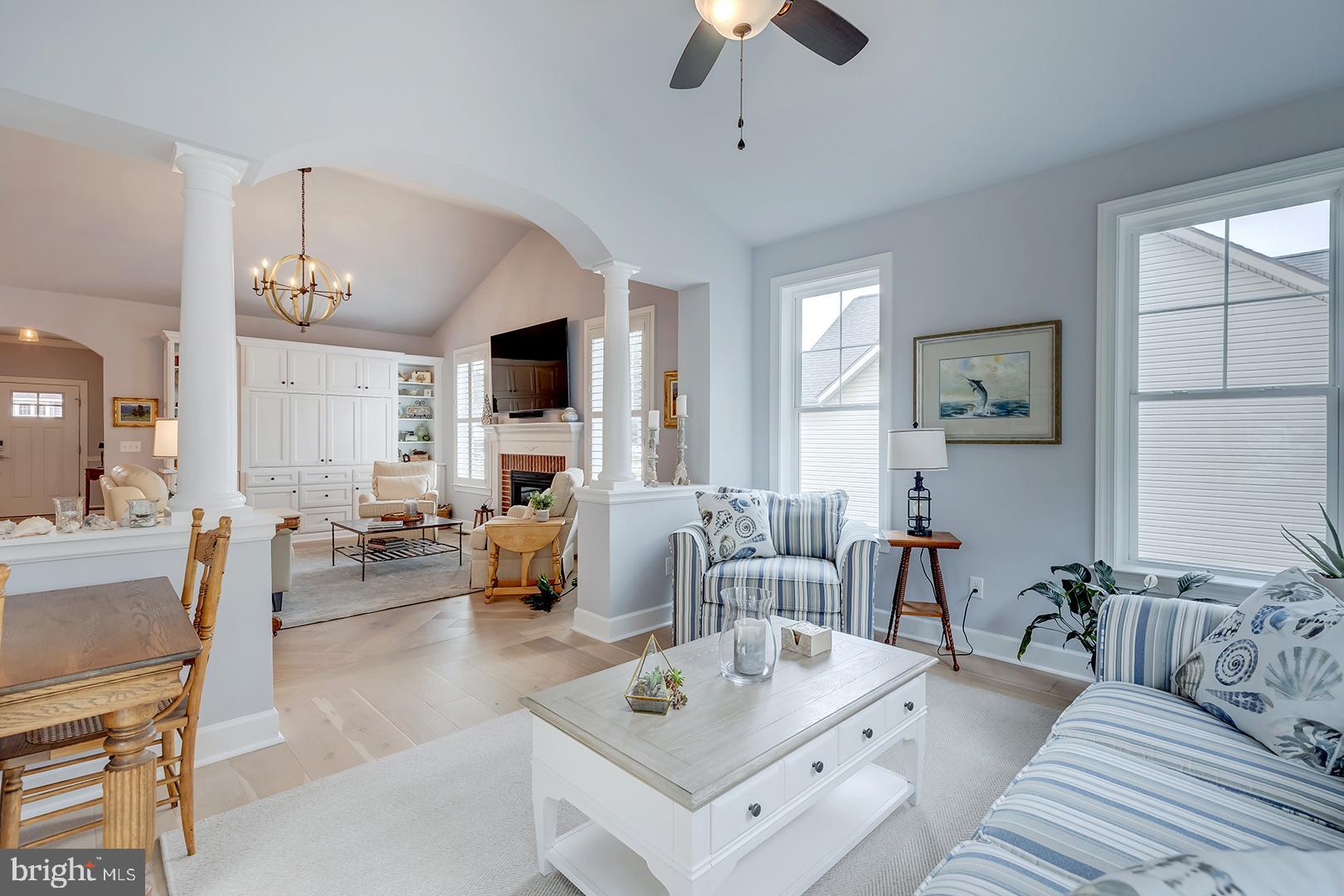 33086 GRAPE VINE COURT