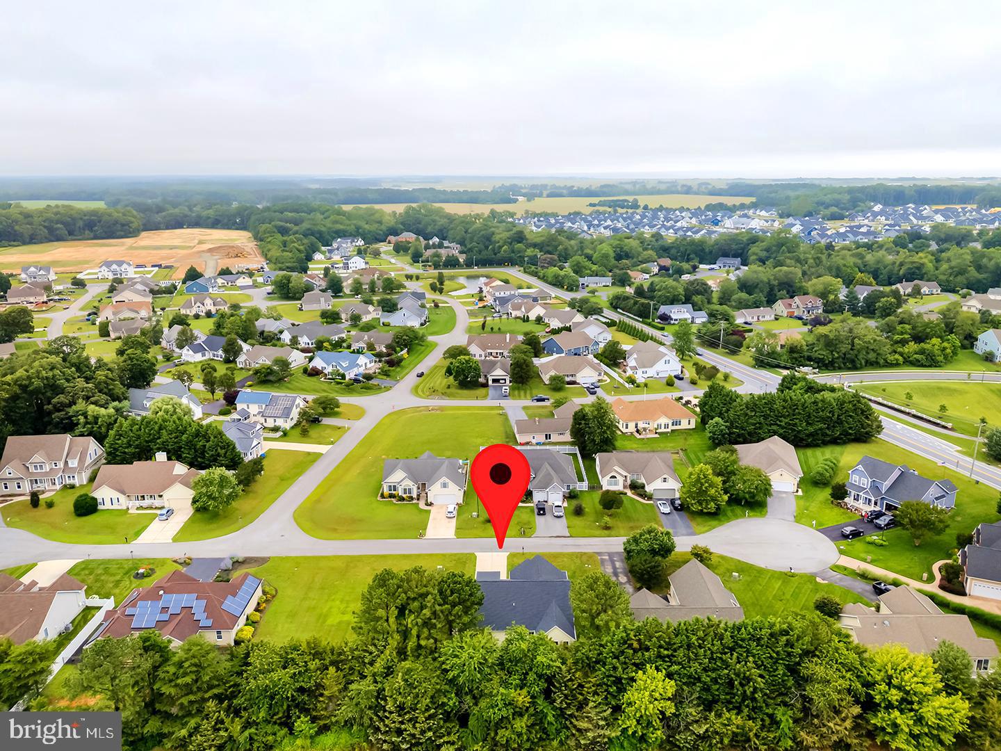 33086 GRAPE VINE COURT