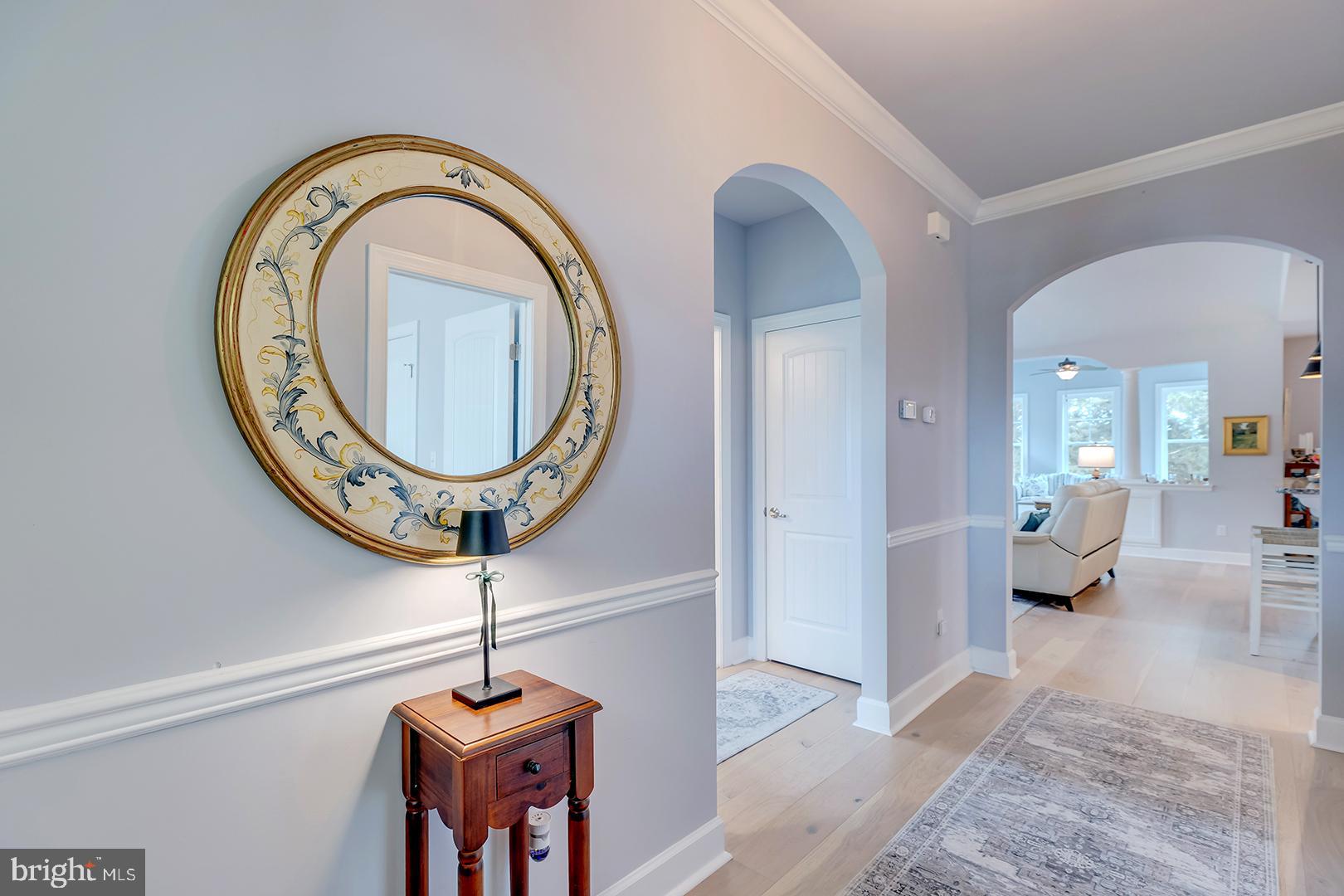 33086 GRAPE VINE COURT