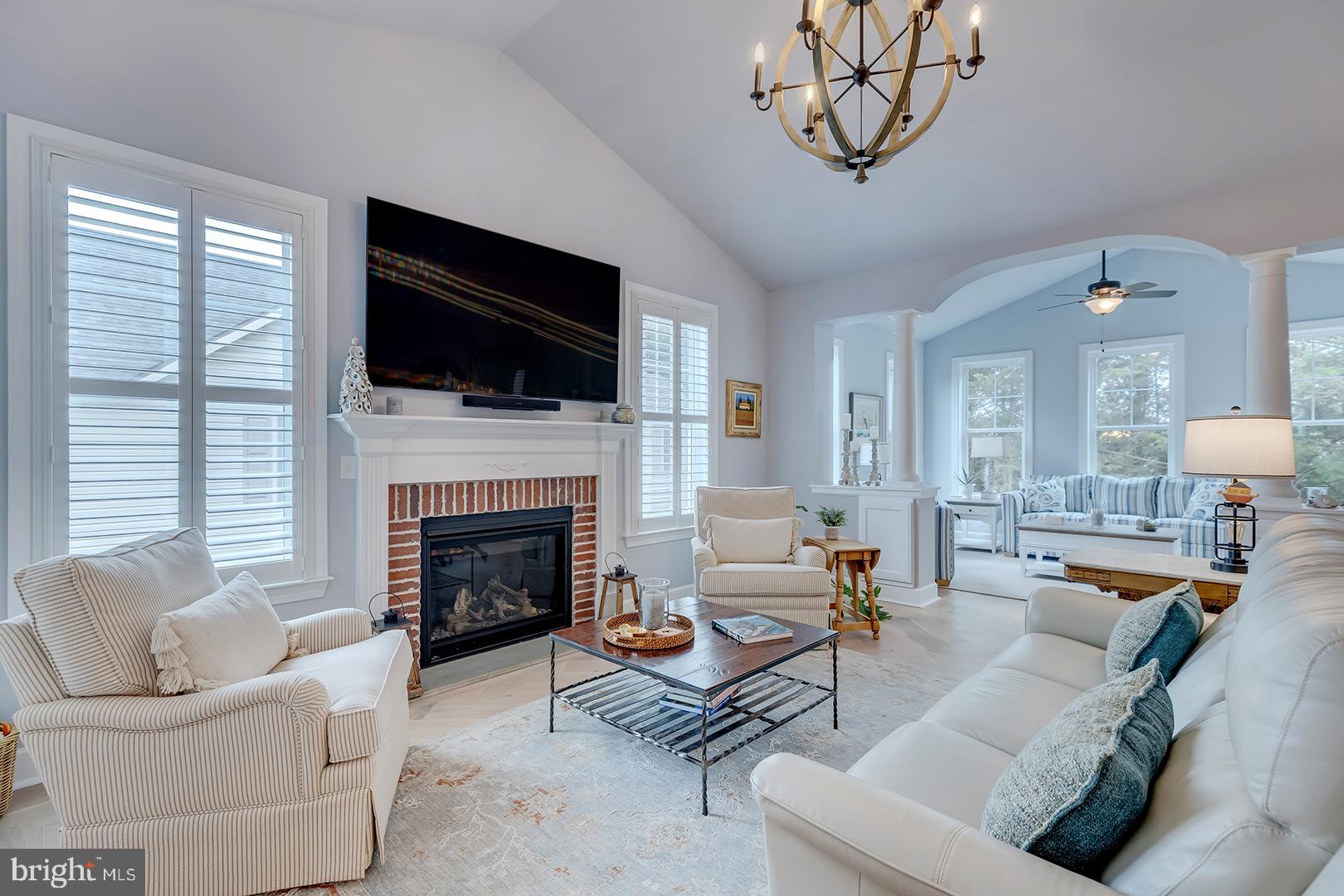 33086 GRAPE VINE COURT