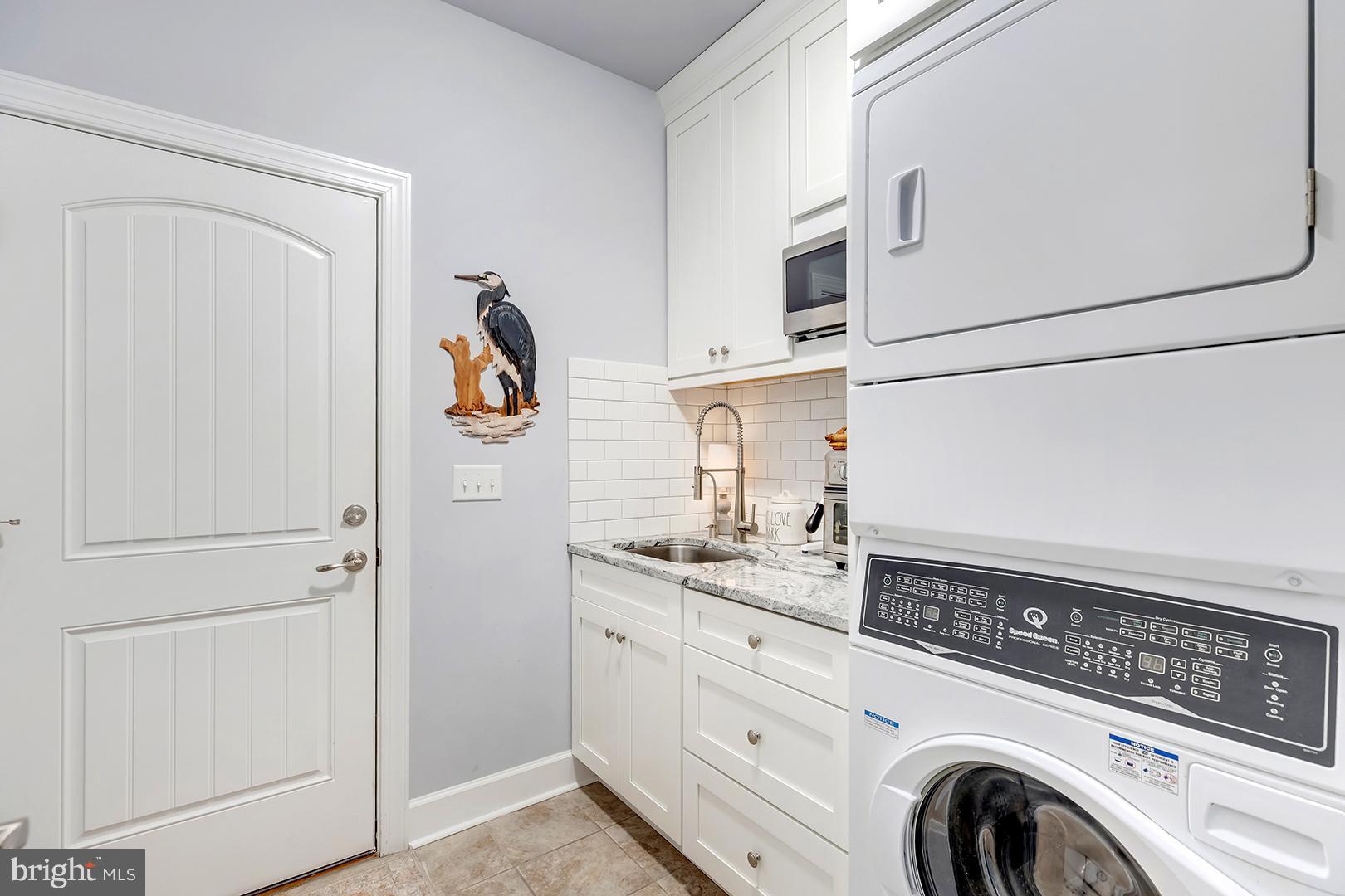 33086 GRAPE VINE COURT