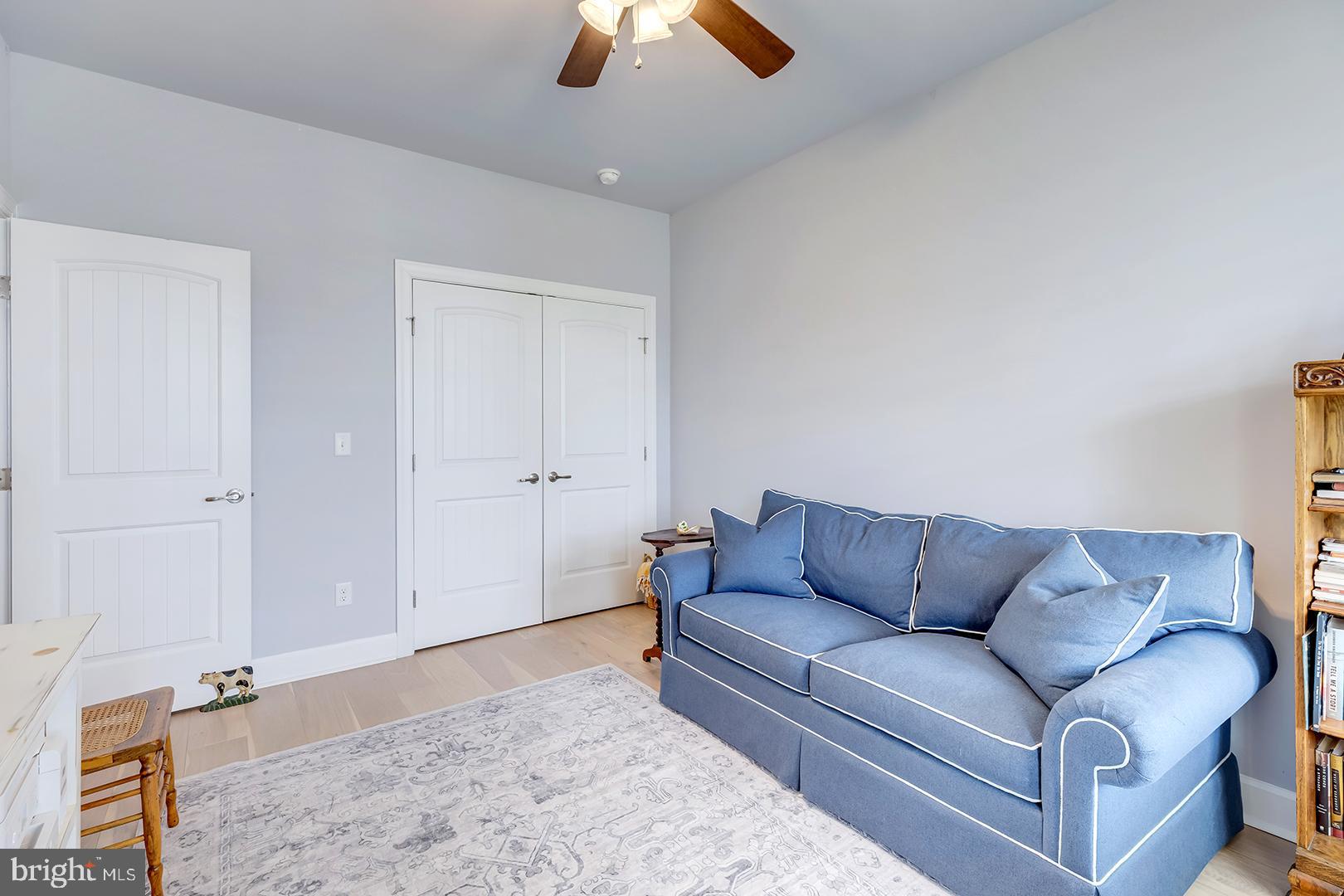 33086 GRAPE VINE COURT