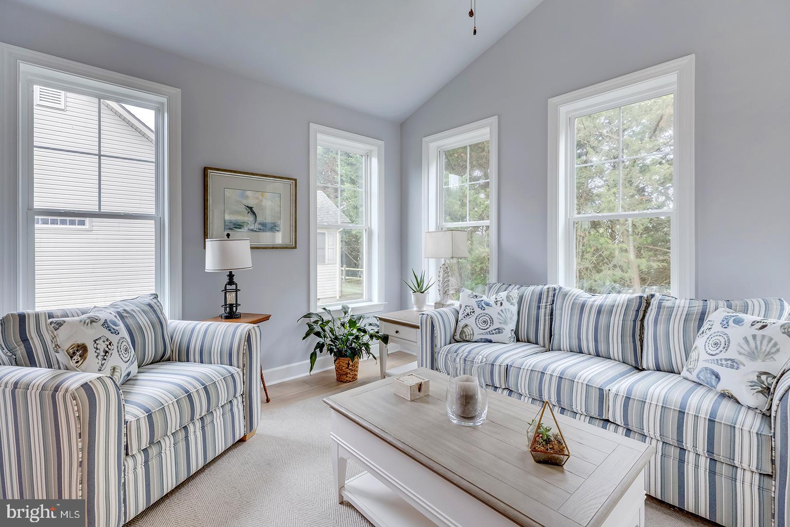 33086 GRAPE VINE COURT