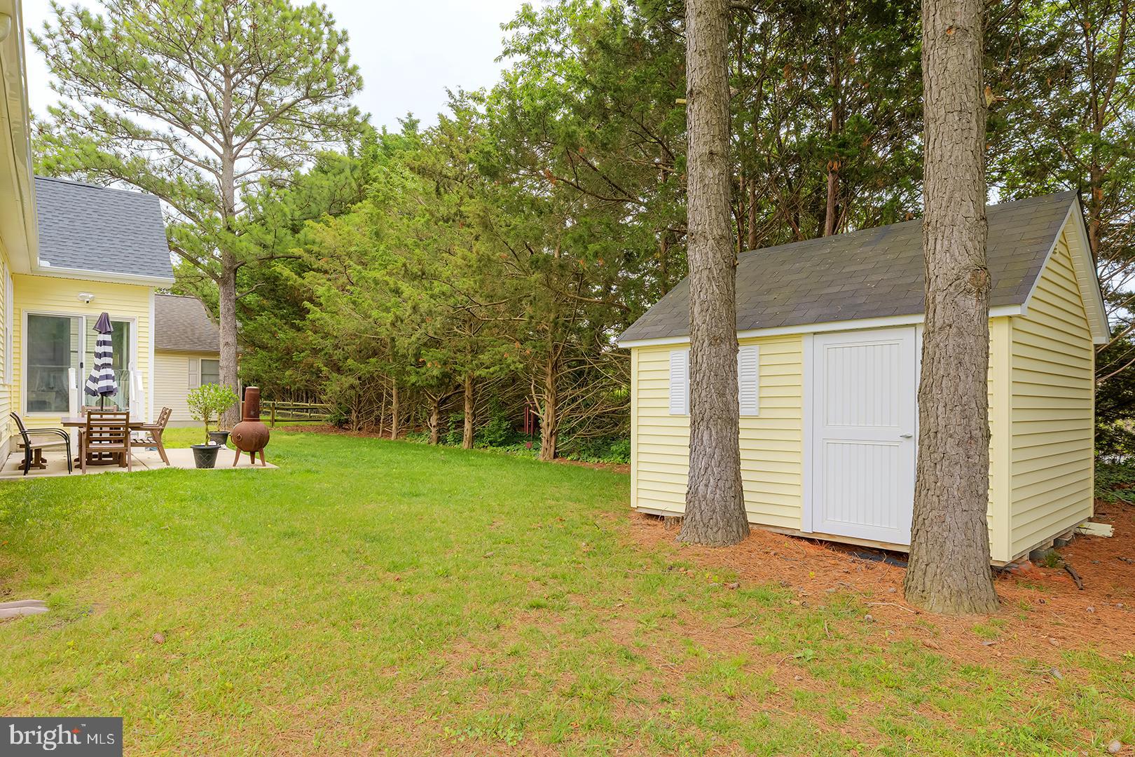 33086 GRAPE VINE COURT