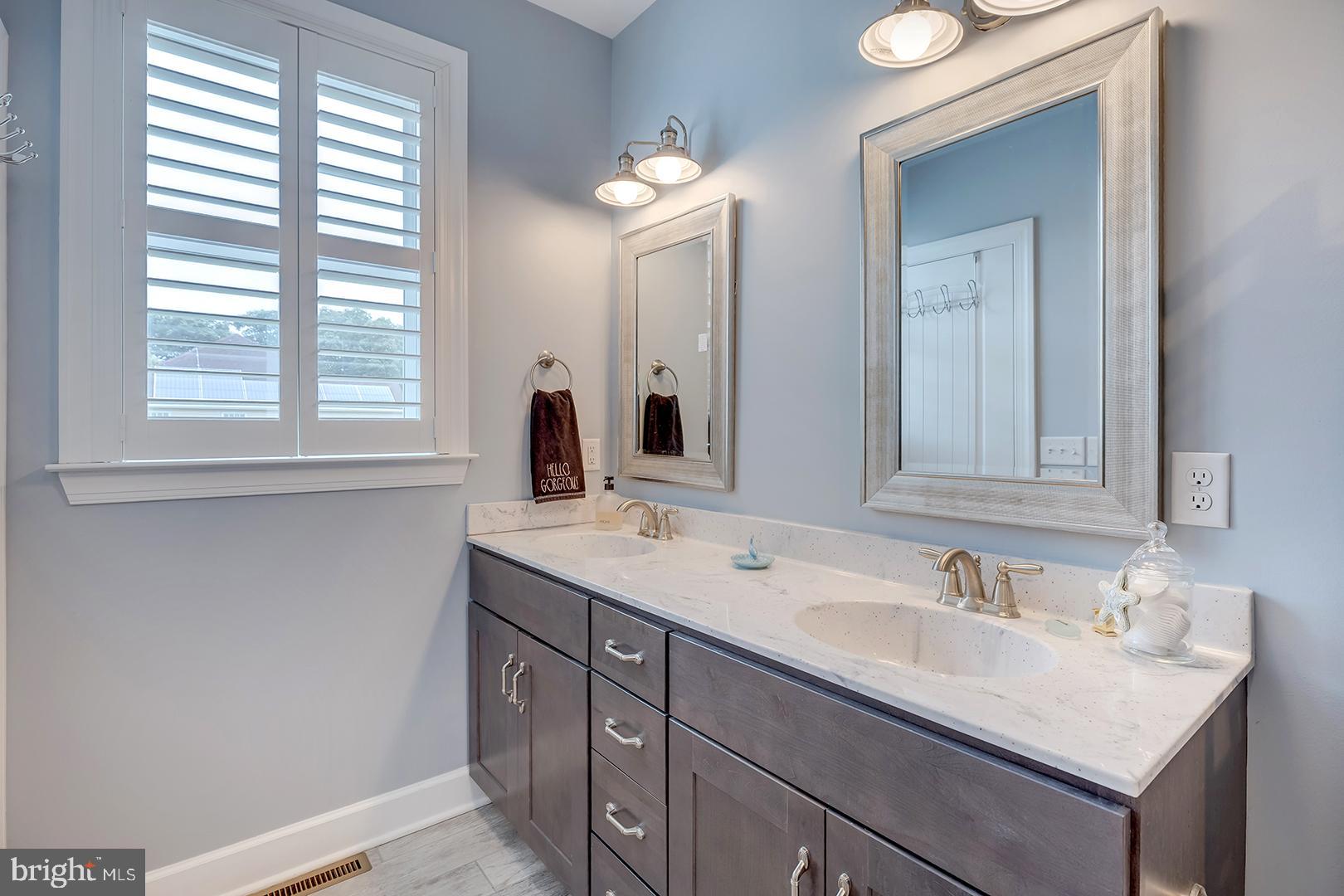 33086 GRAPE VINE COURT
