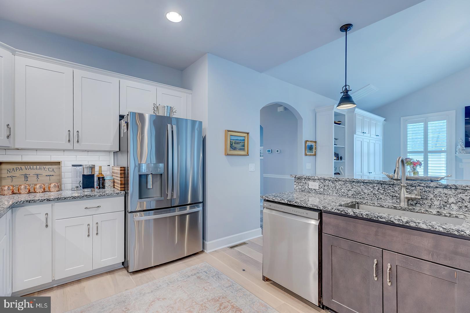 33086 GRAPE VINE COURT