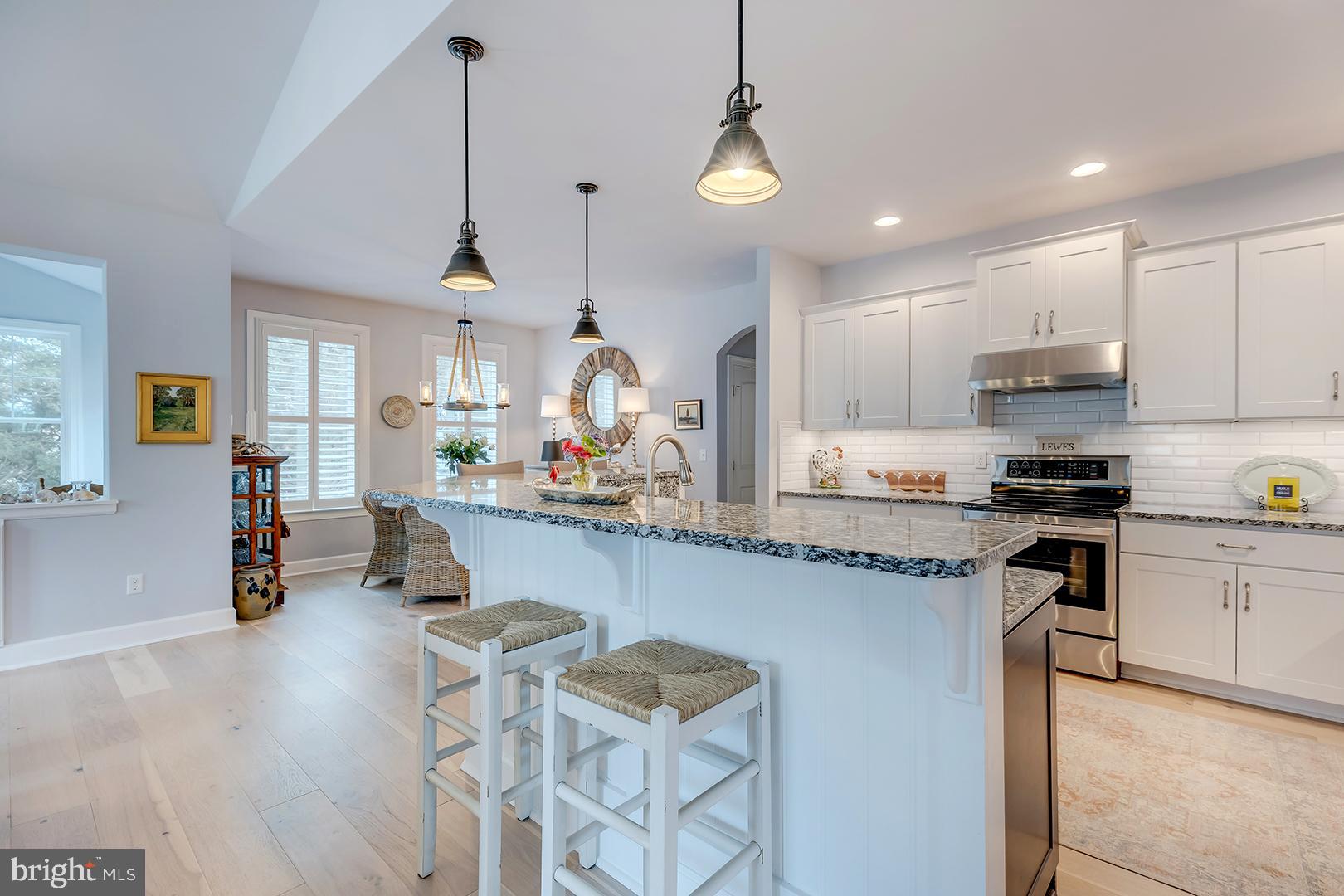33086 GRAPE VINE COURT