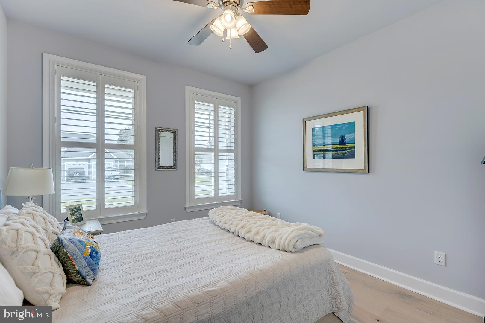 33086 GRAPE VINE COURT