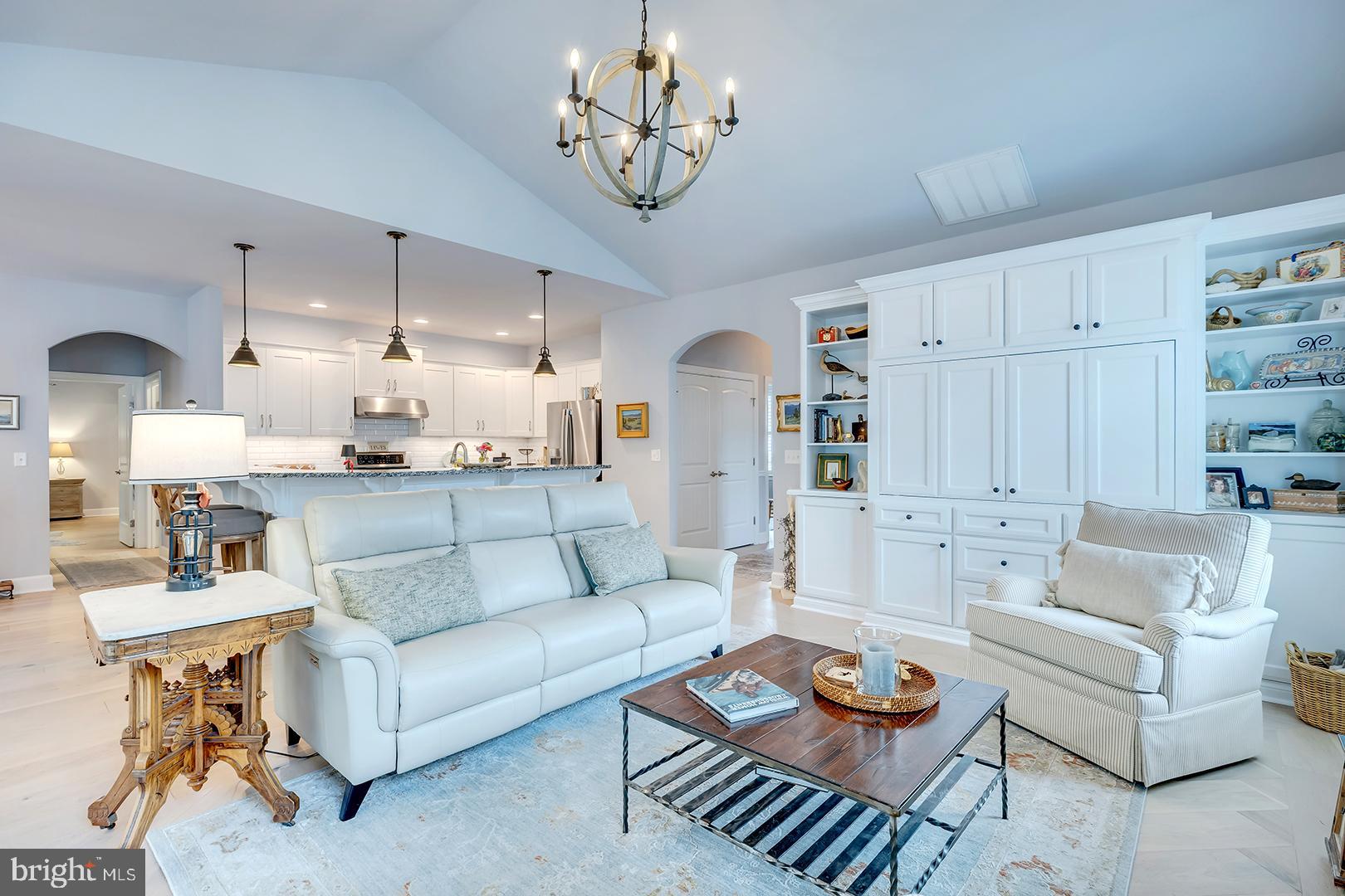33086 GRAPE VINE COURT