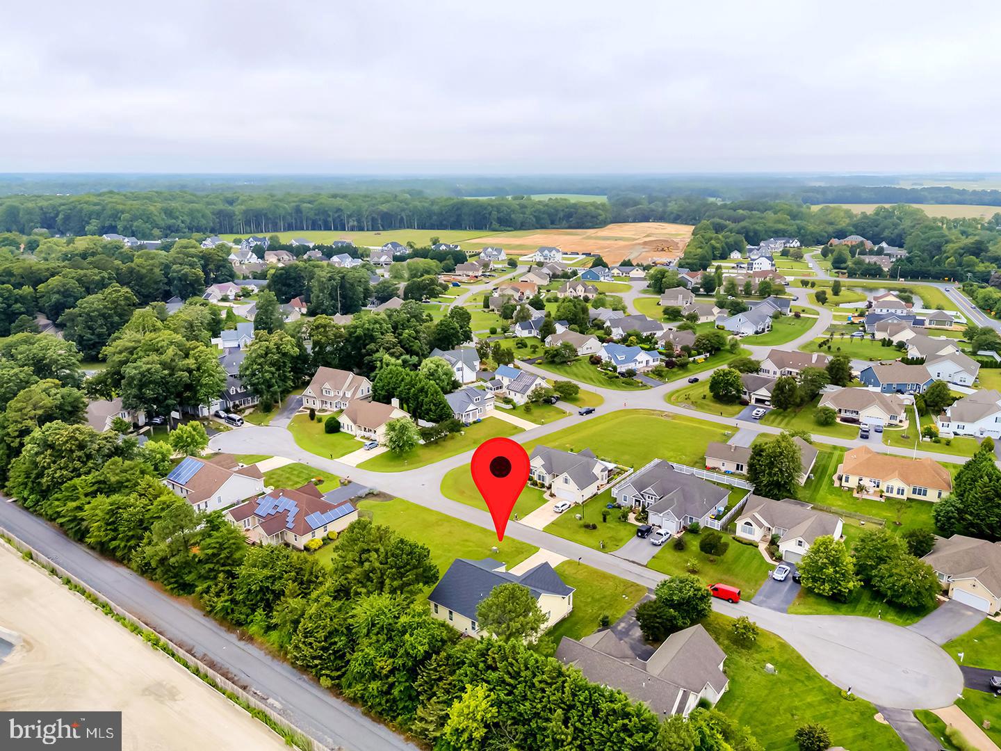 33086 GRAPE VINE COURT