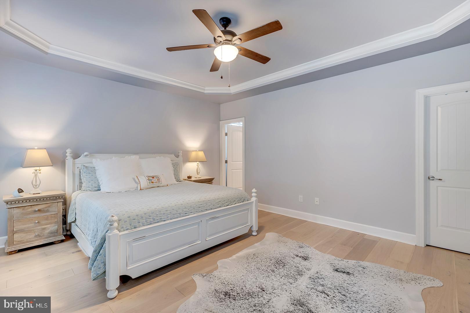 33086 GRAPE VINE COURT