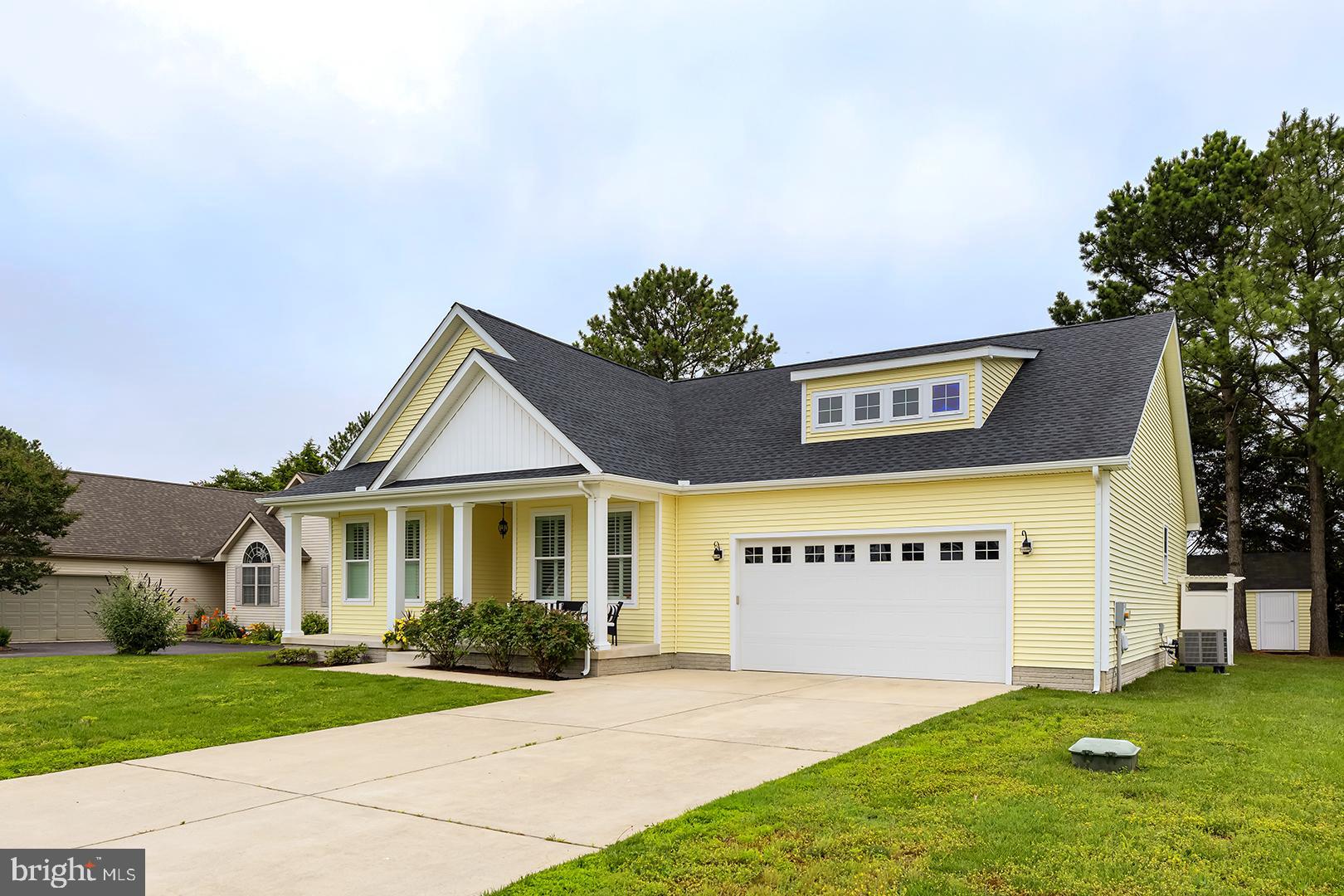 33086 GRAPE VINE COURT