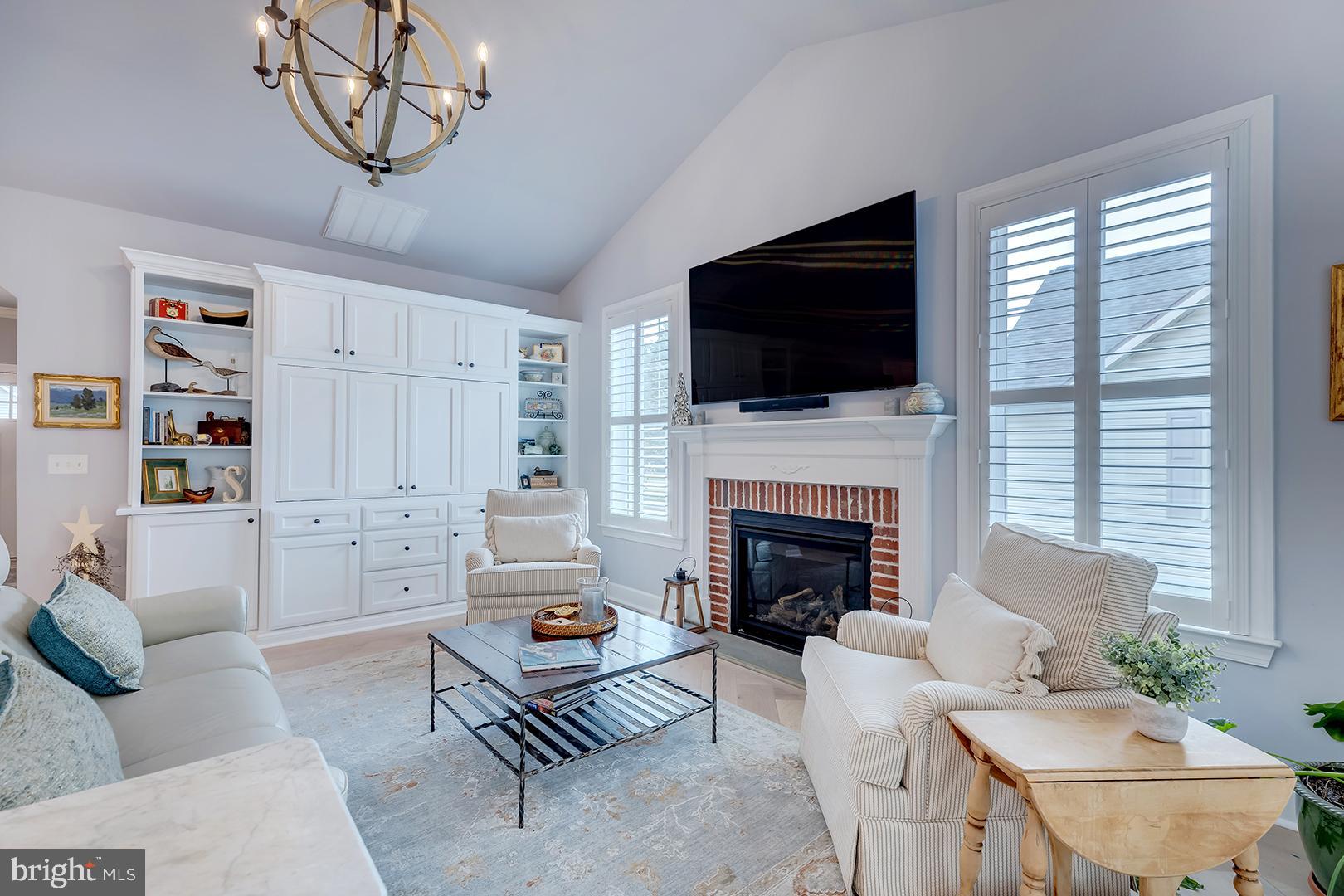 33086 GRAPE VINE COURT