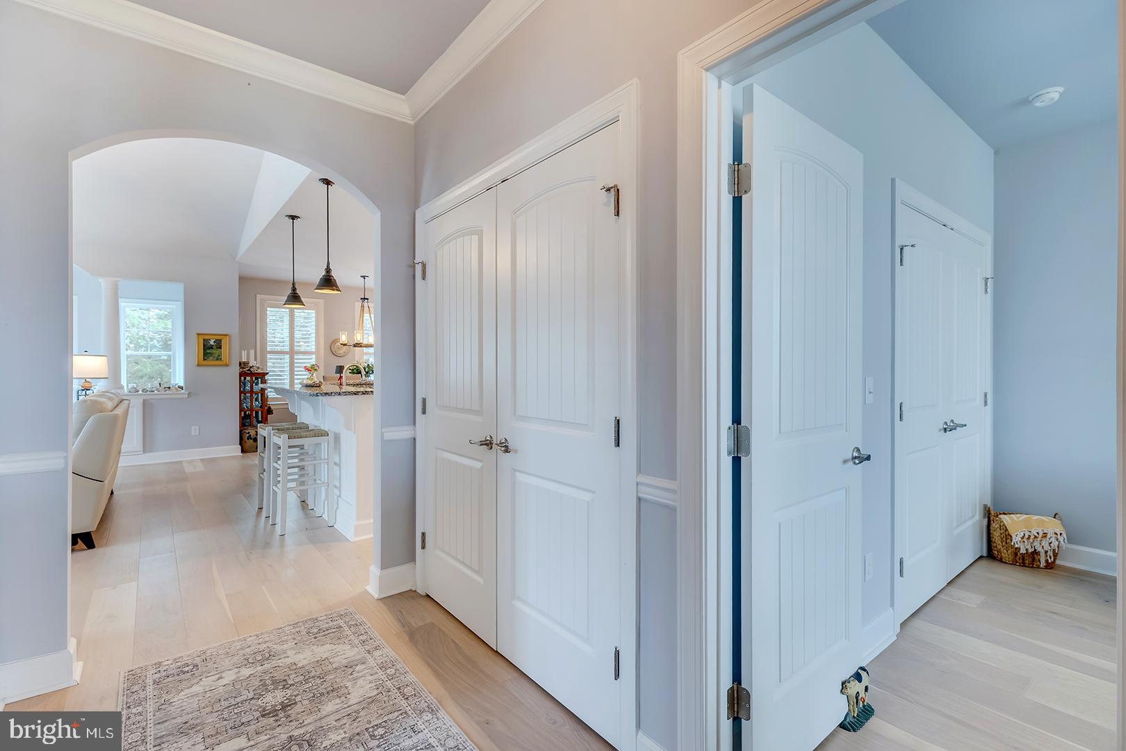 33086 GRAPE VINE COURT