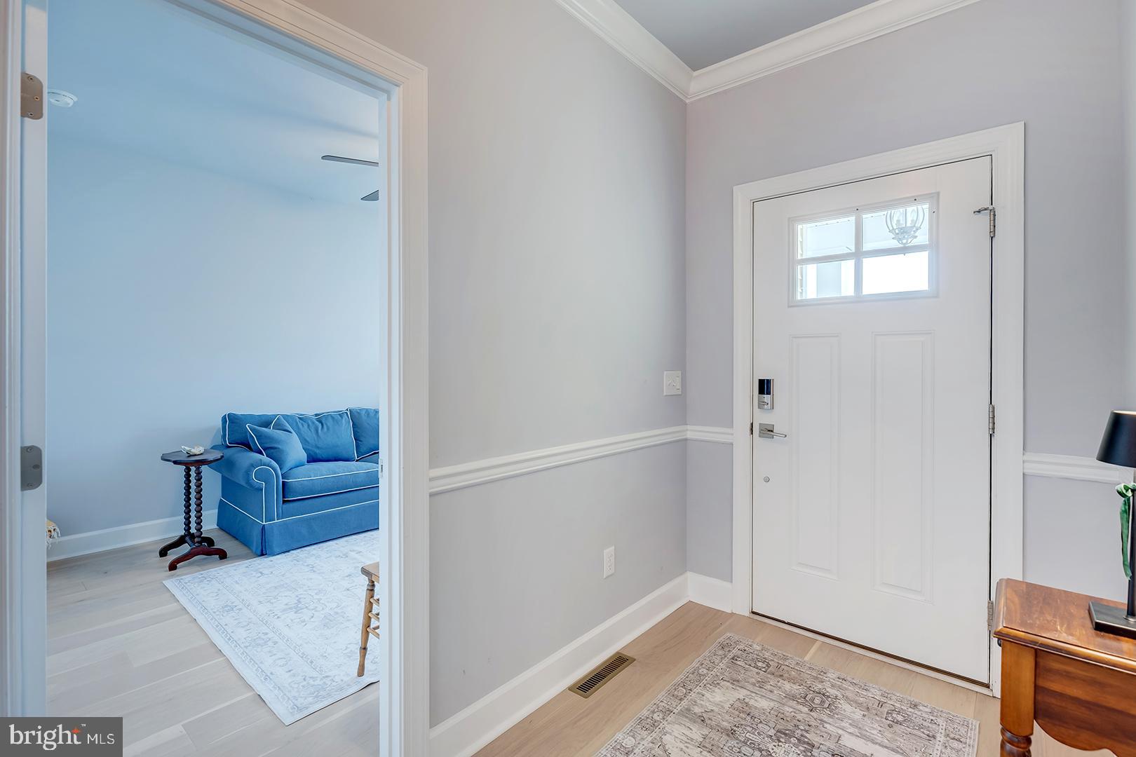 33086 GRAPE VINE COURT