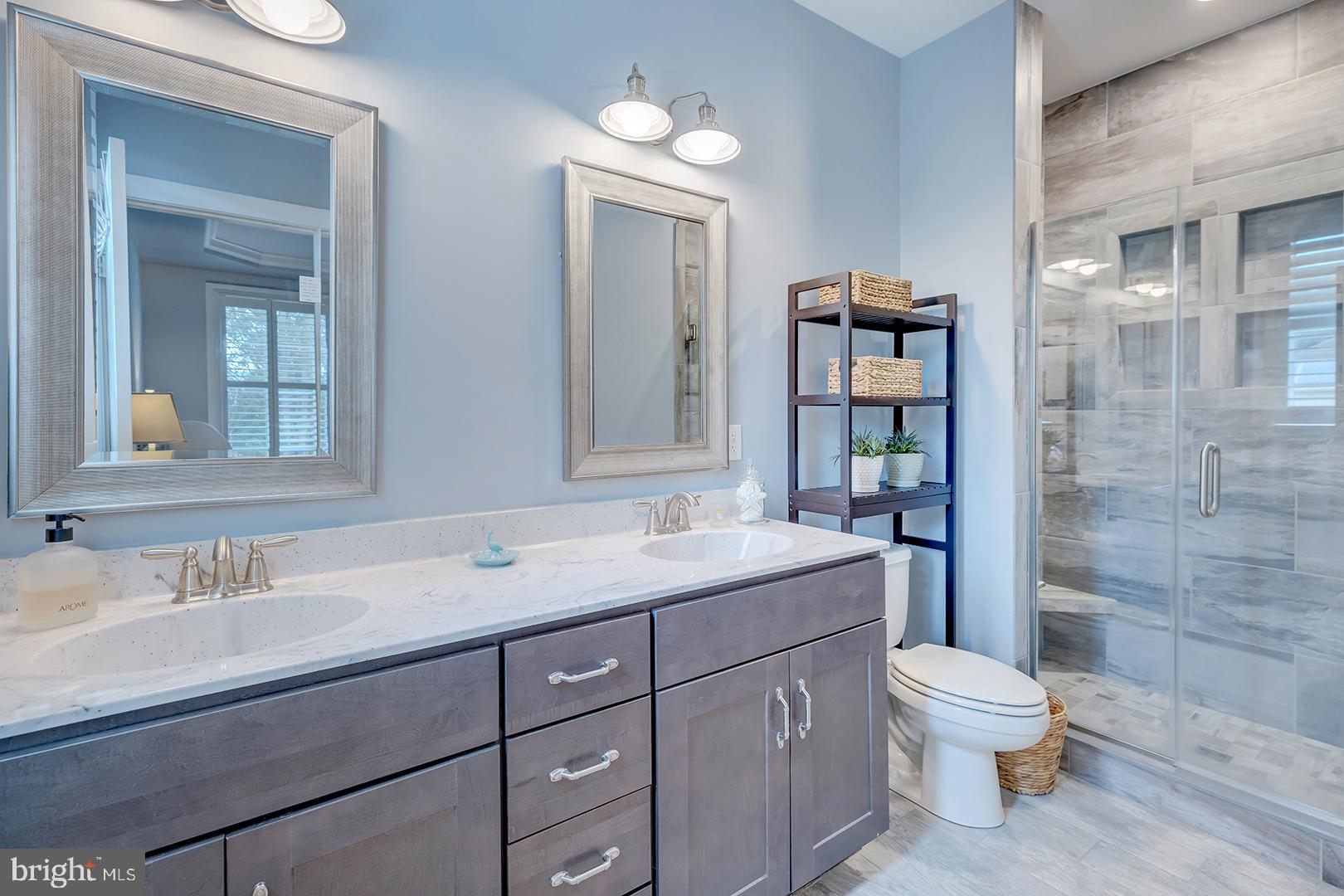 33086 GRAPE VINE COURT