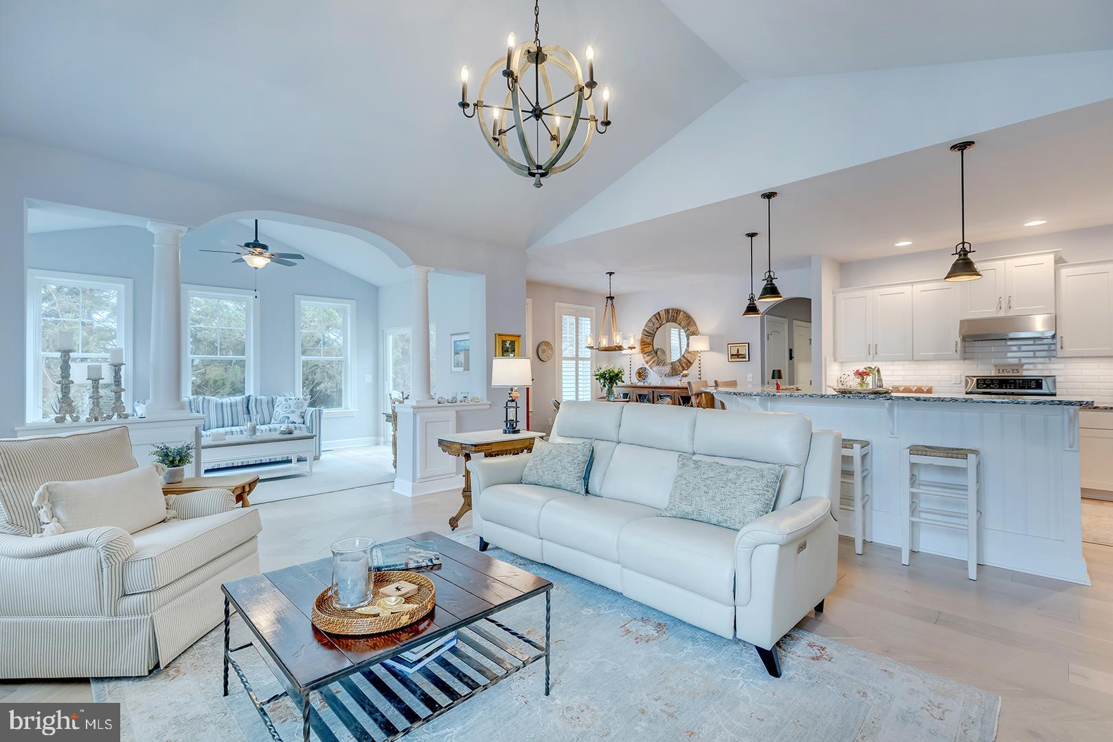 33086 GRAPE VINE COURT
