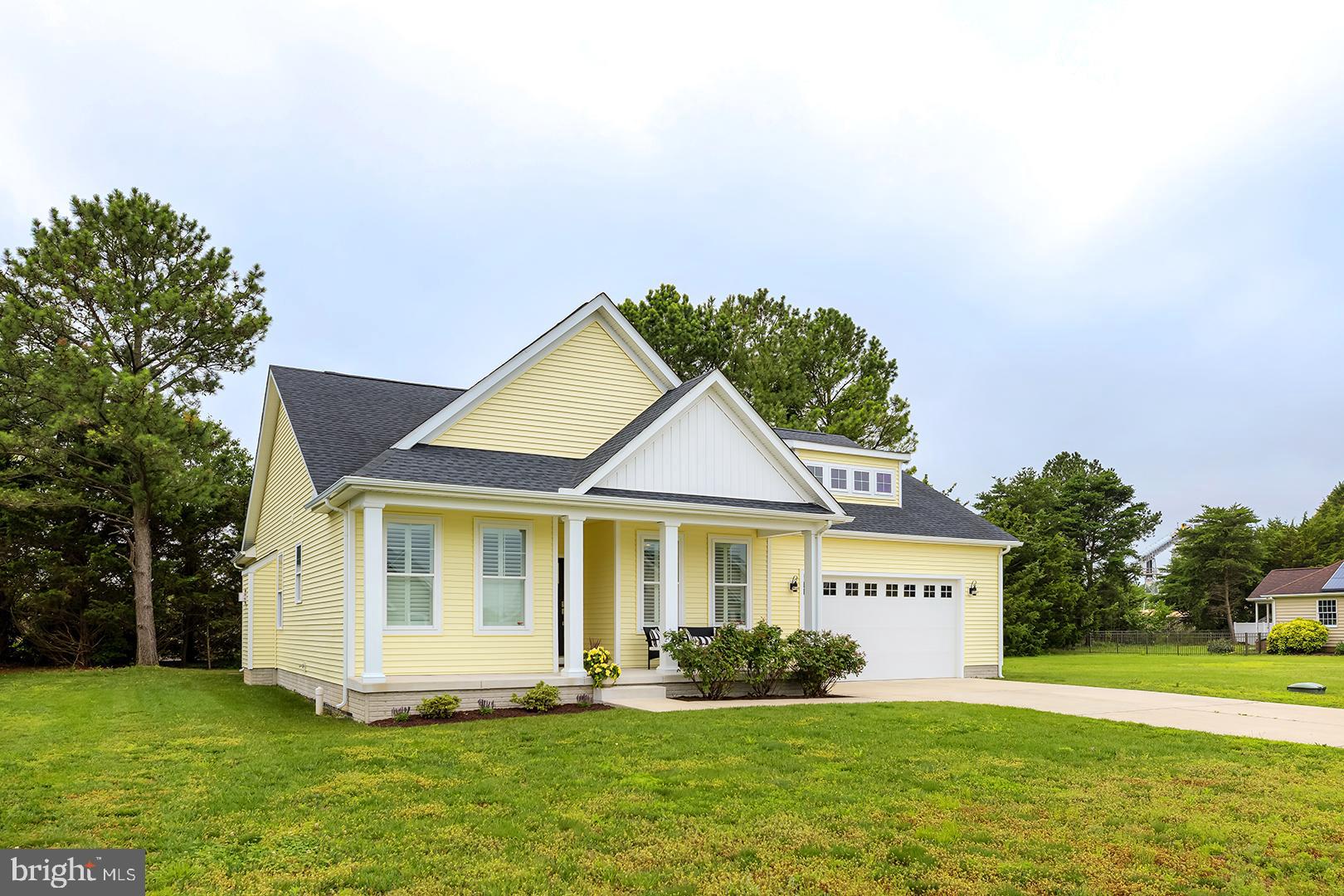 33086 GRAPE VINE COURT