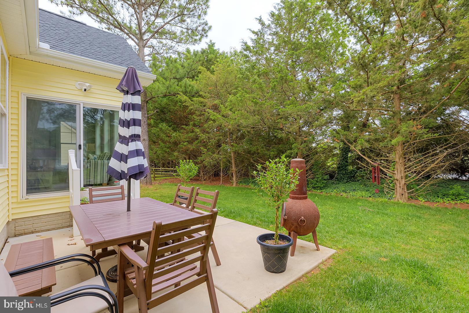 33086 GRAPE VINE COURT