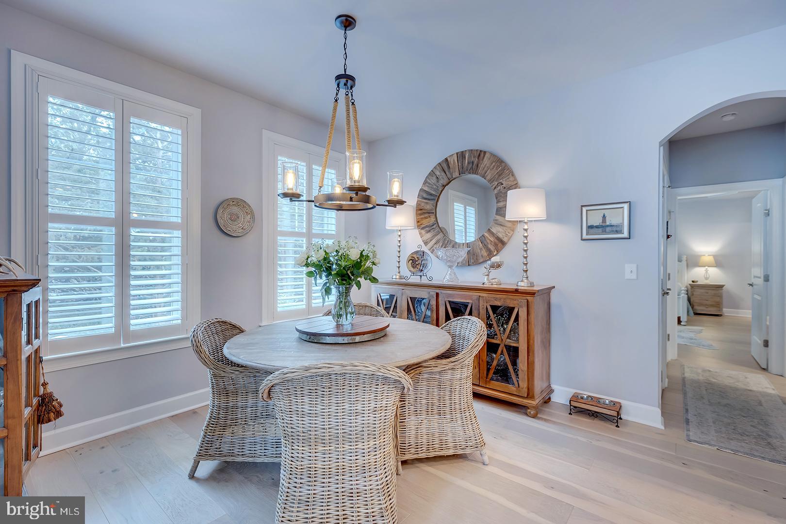 33086 GRAPE VINE COURT