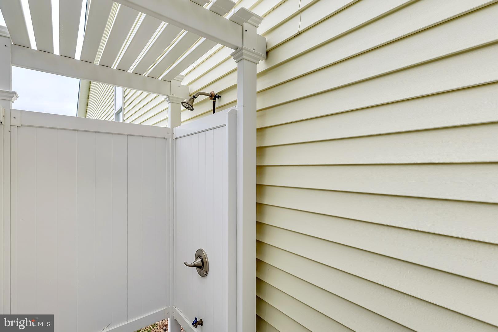 33086 GRAPE VINE COURT