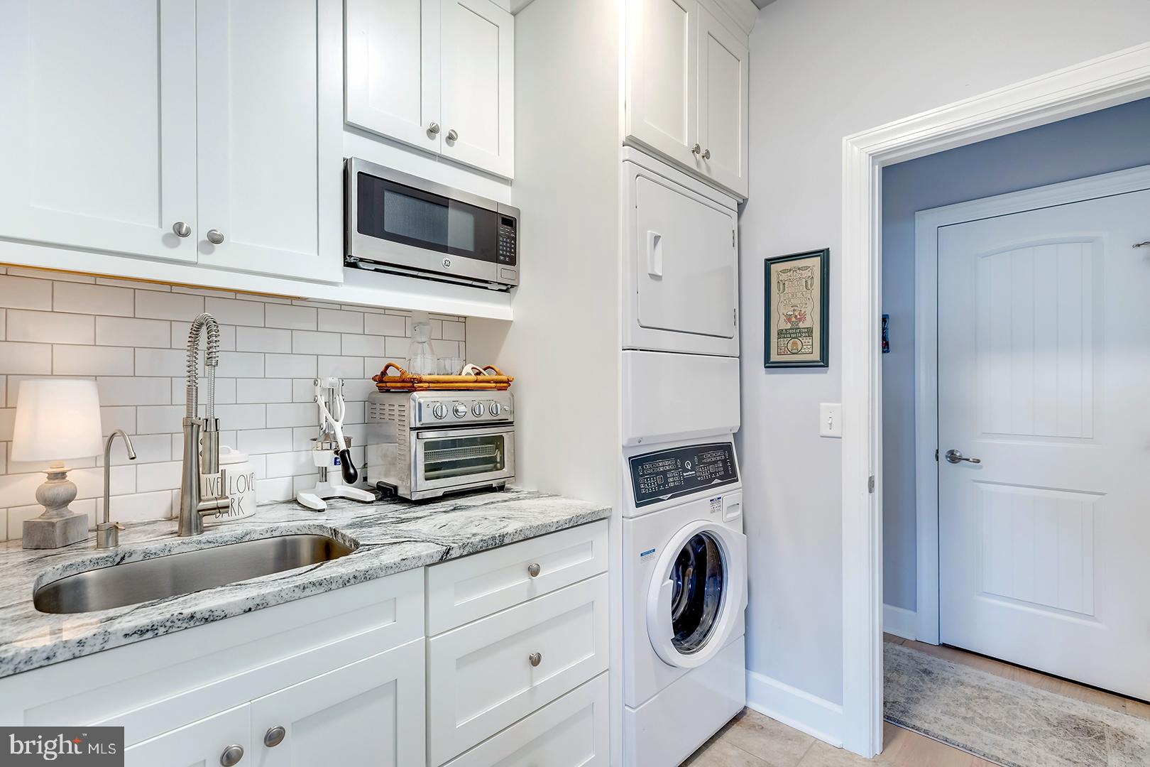 33086 GRAPE VINE COURT