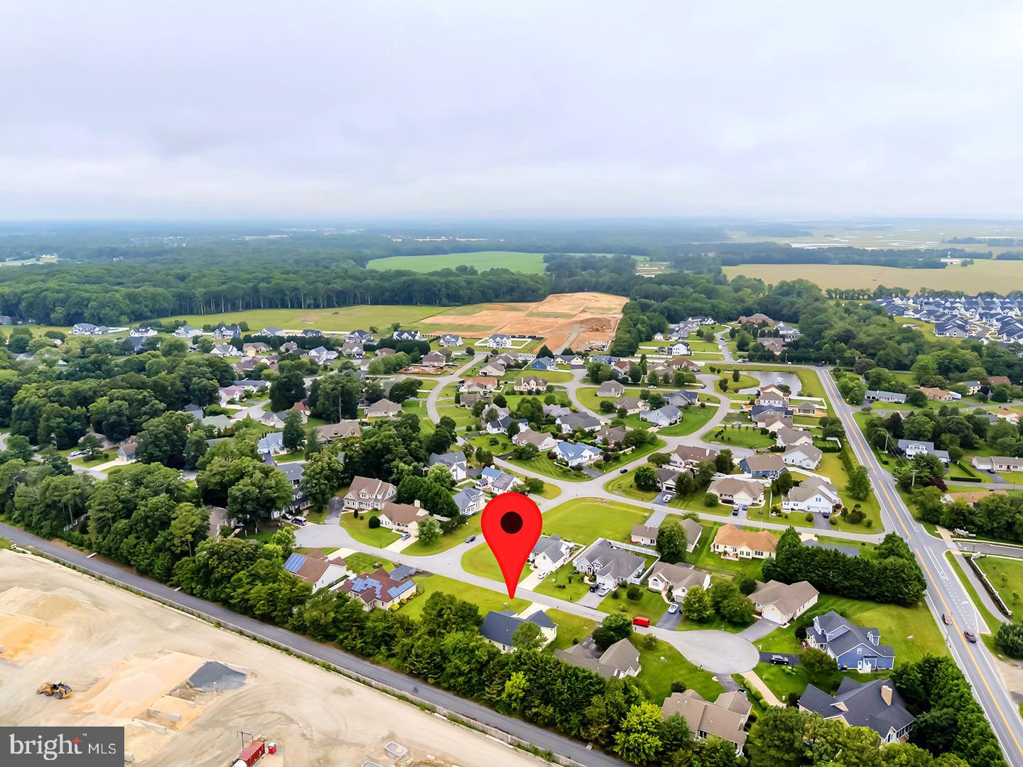 33086 GRAPE VINE COURT