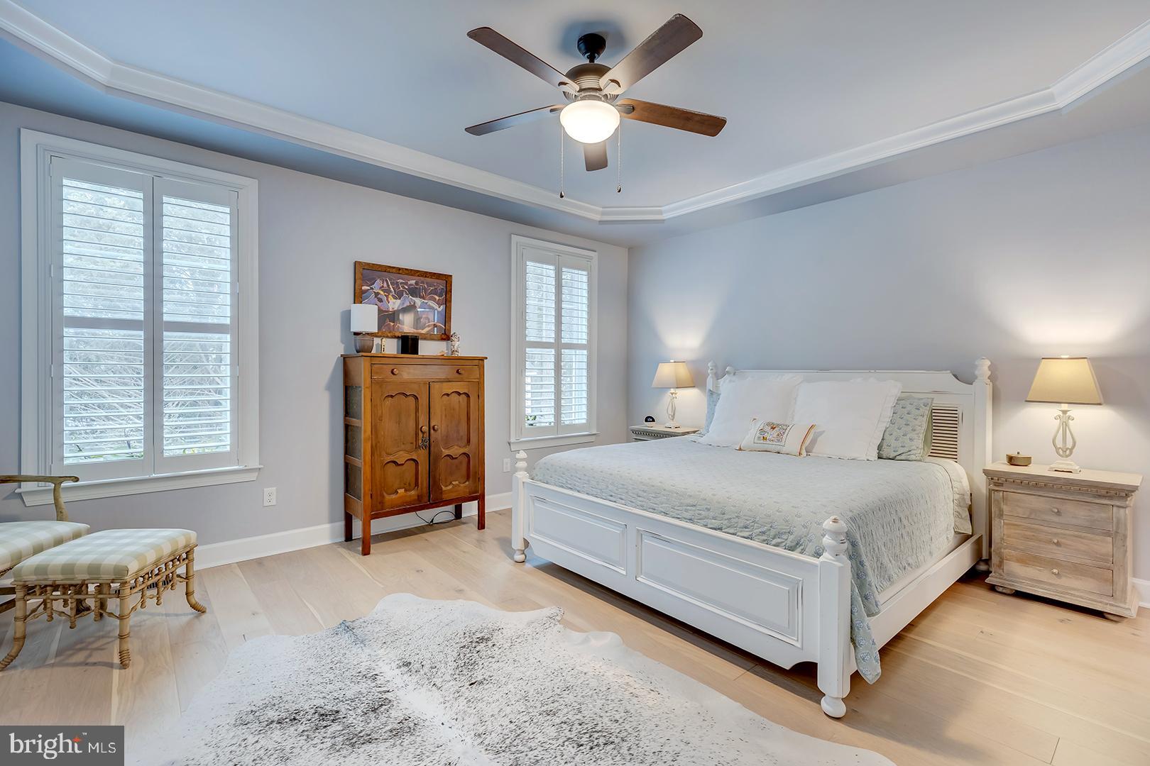 33086 GRAPE VINE COURT