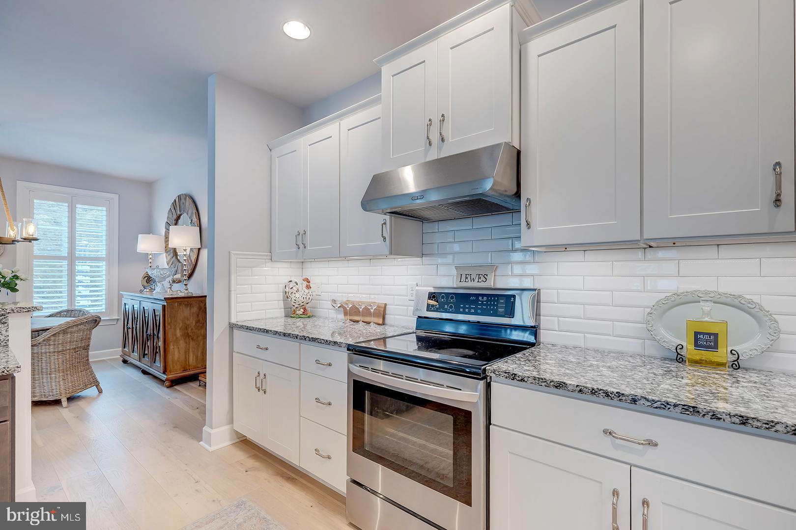 33086 GRAPE VINE COURT