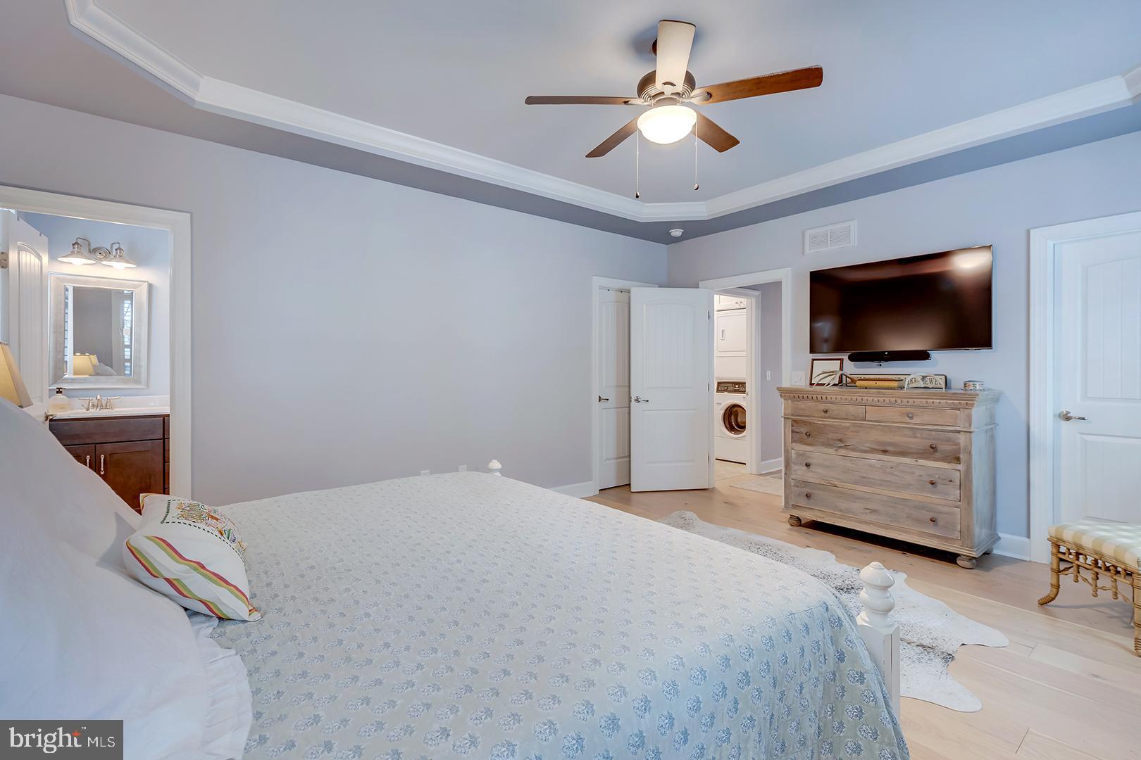 33086 GRAPE VINE COURT