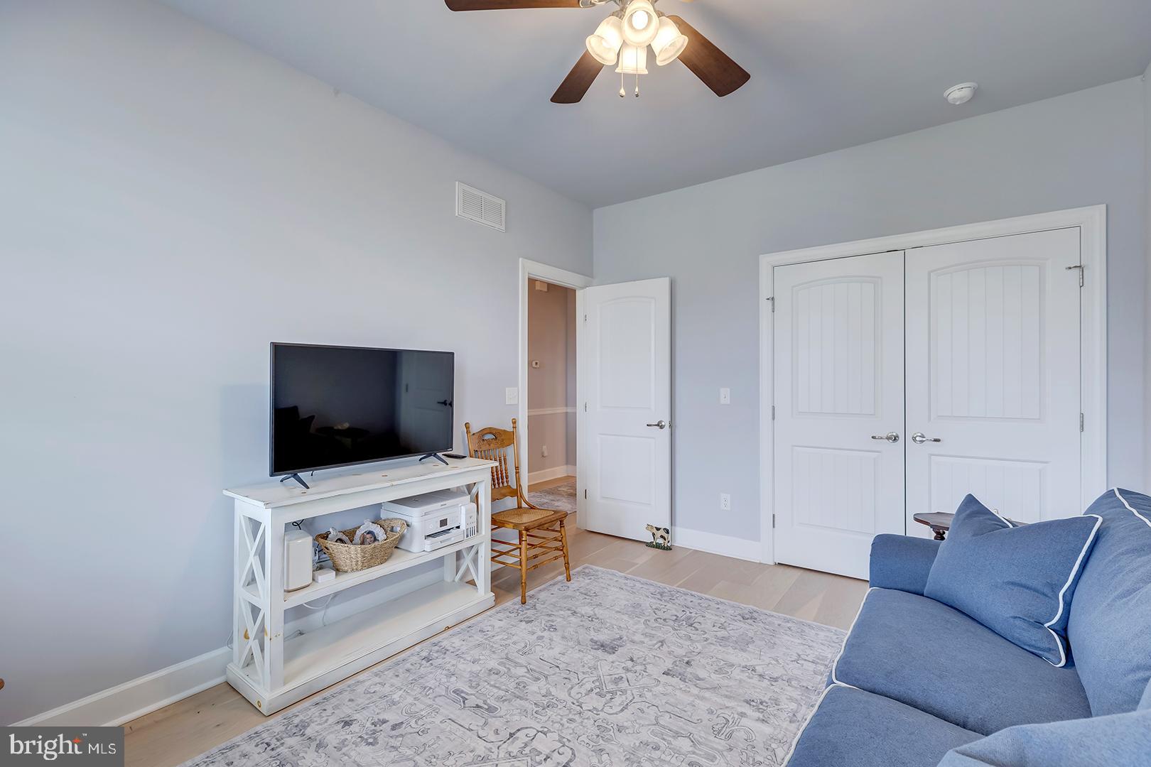 33086 GRAPE VINE COURT