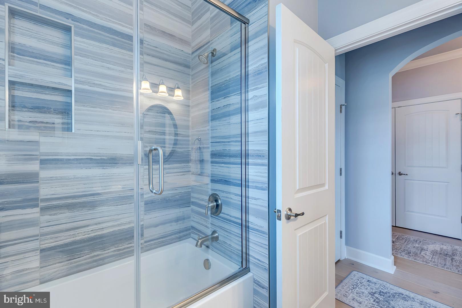 33086 GRAPE VINE COURT