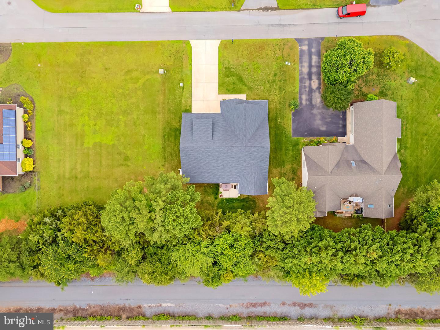33086 GRAPE VINE COURT