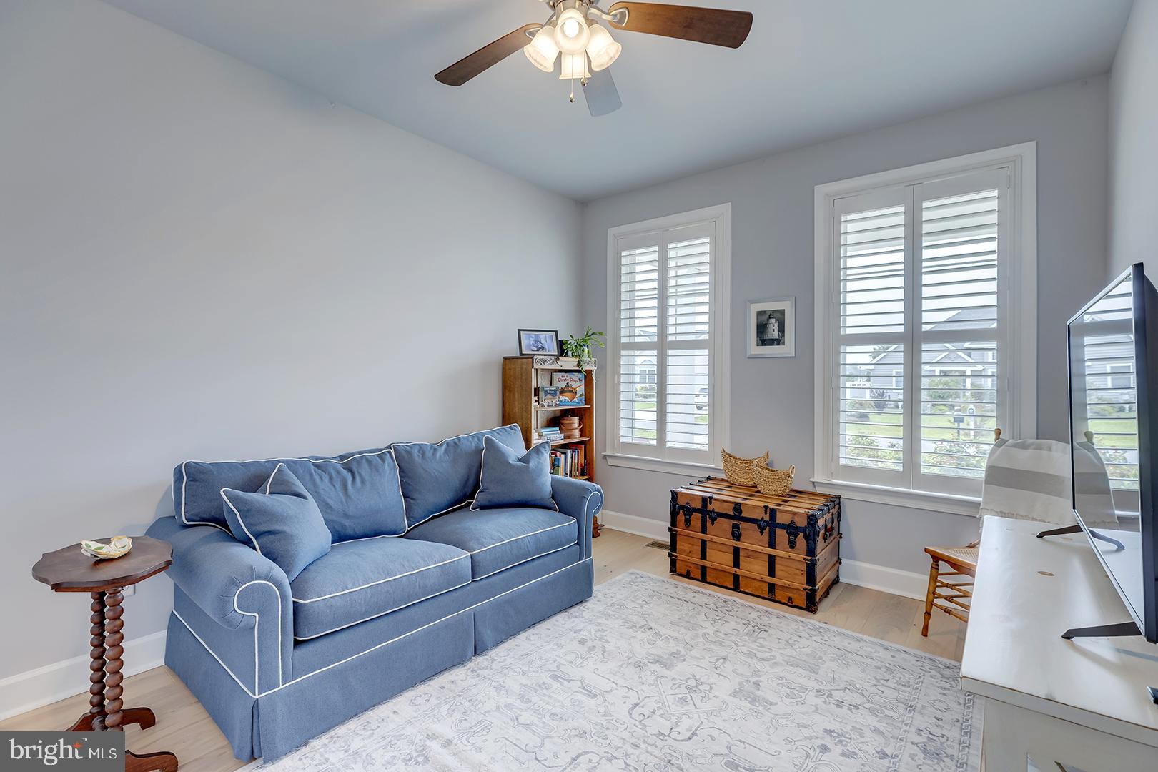 33086 GRAPE VINE COURT