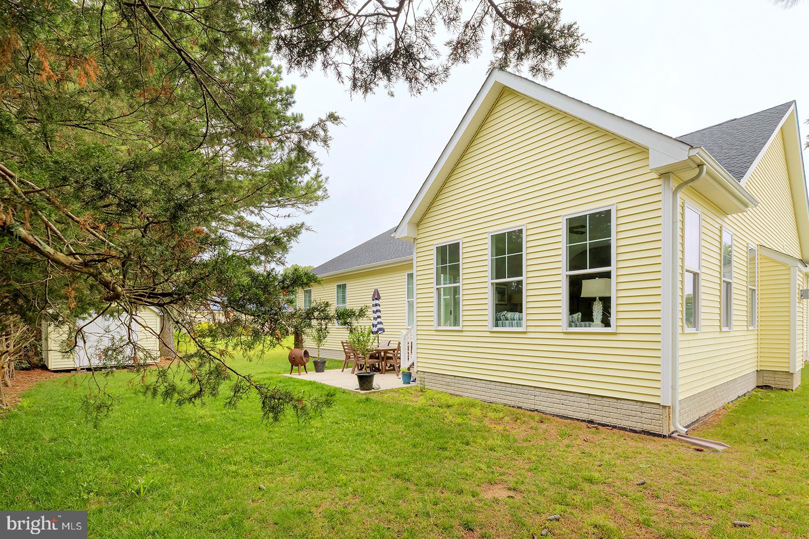 33086 GRAPE VINE COURT