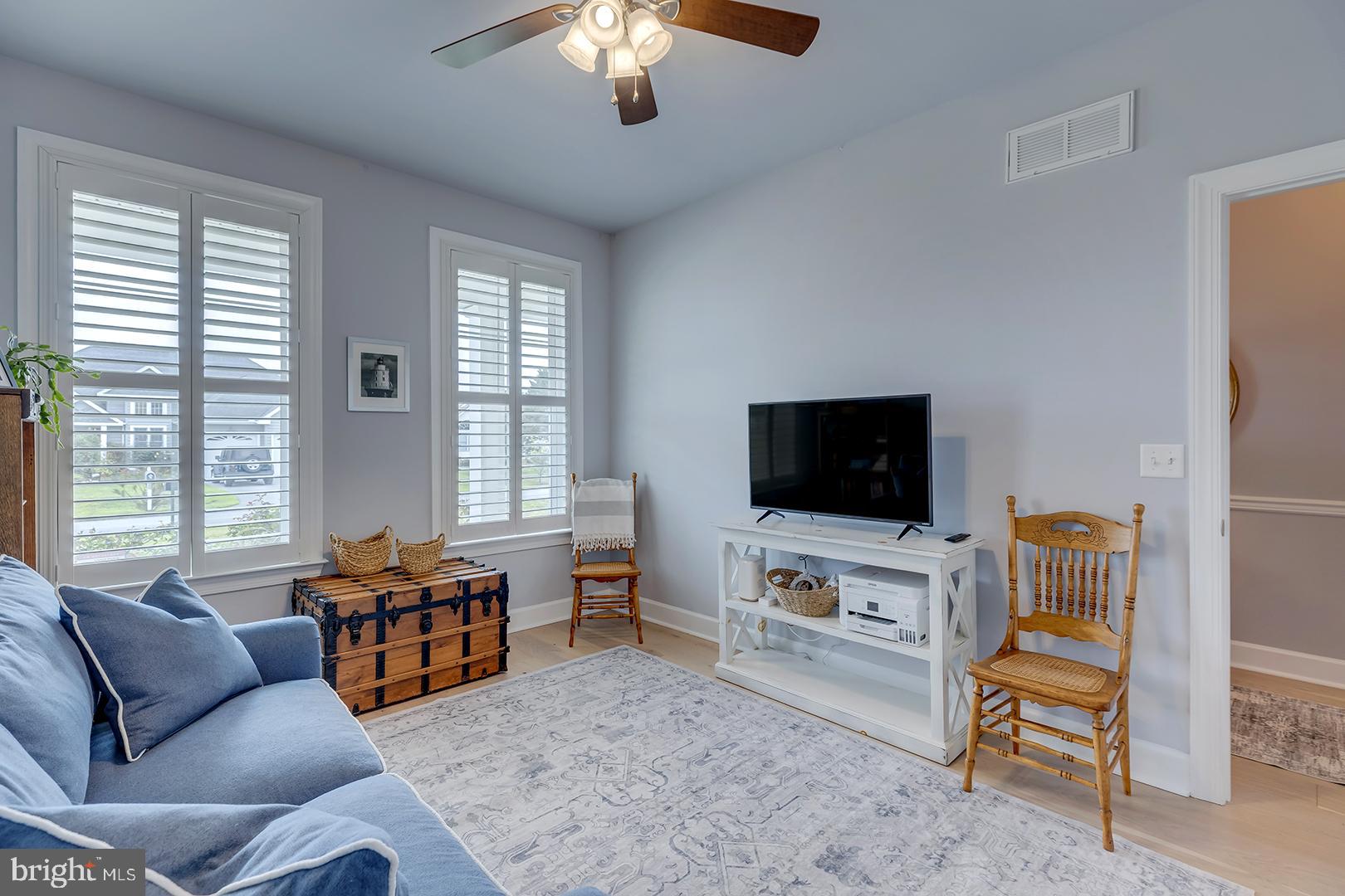 33086 GRAPE VINE COURT