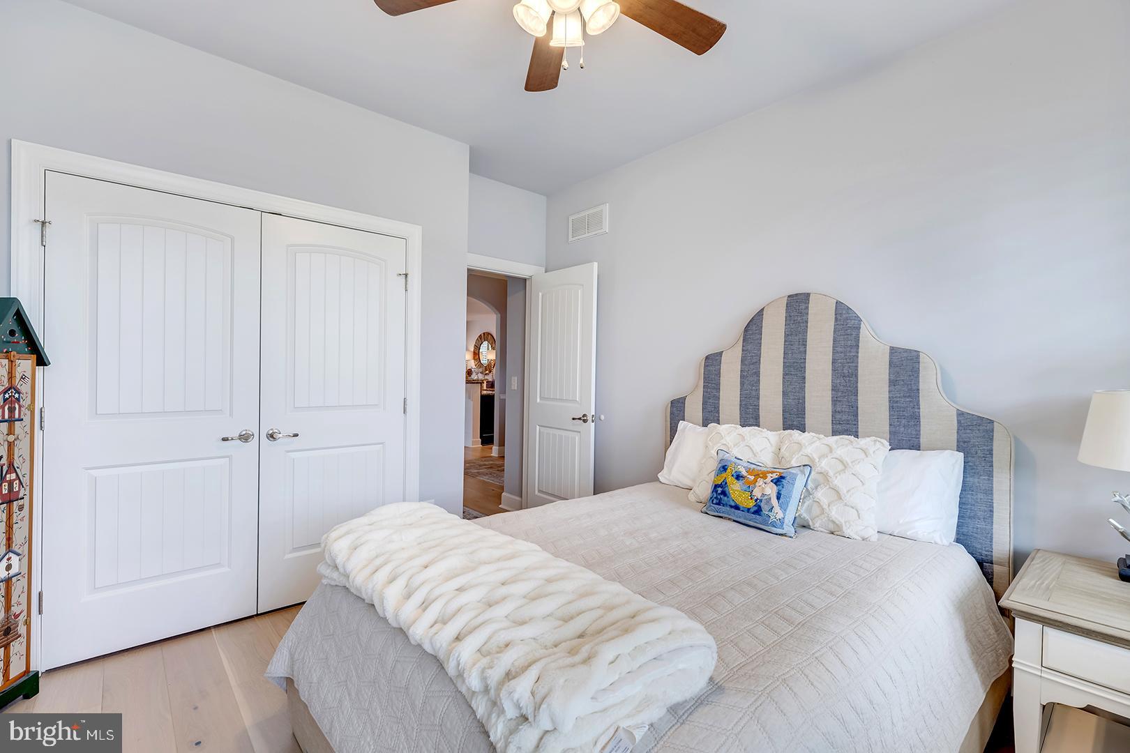33086 GRAPE VINE COURT