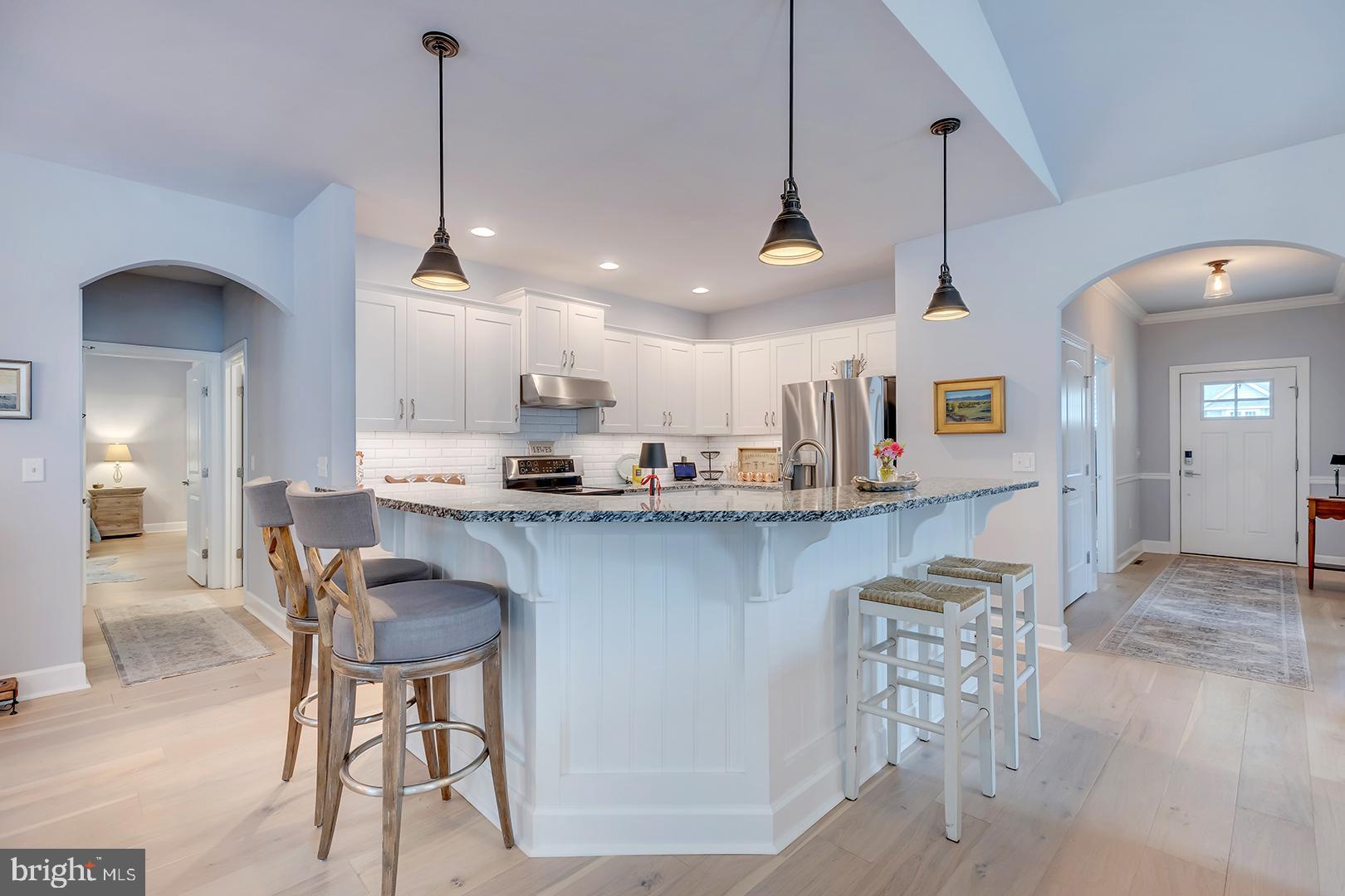 33086 GRAPE VINE COURT