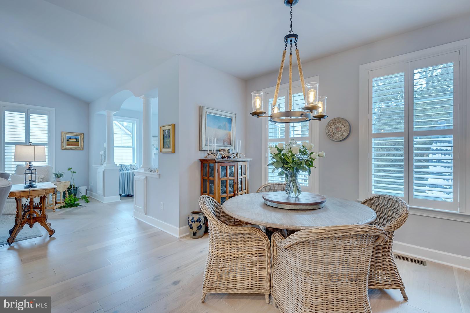 33086 GRAPE VINE COURT