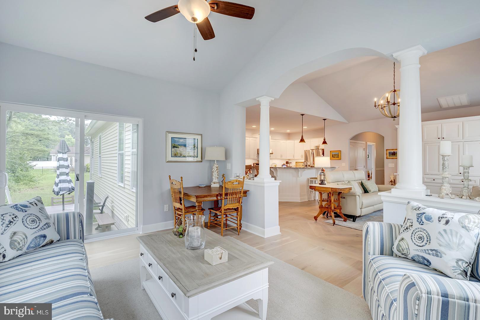 33086 GRAPE VINE COURT