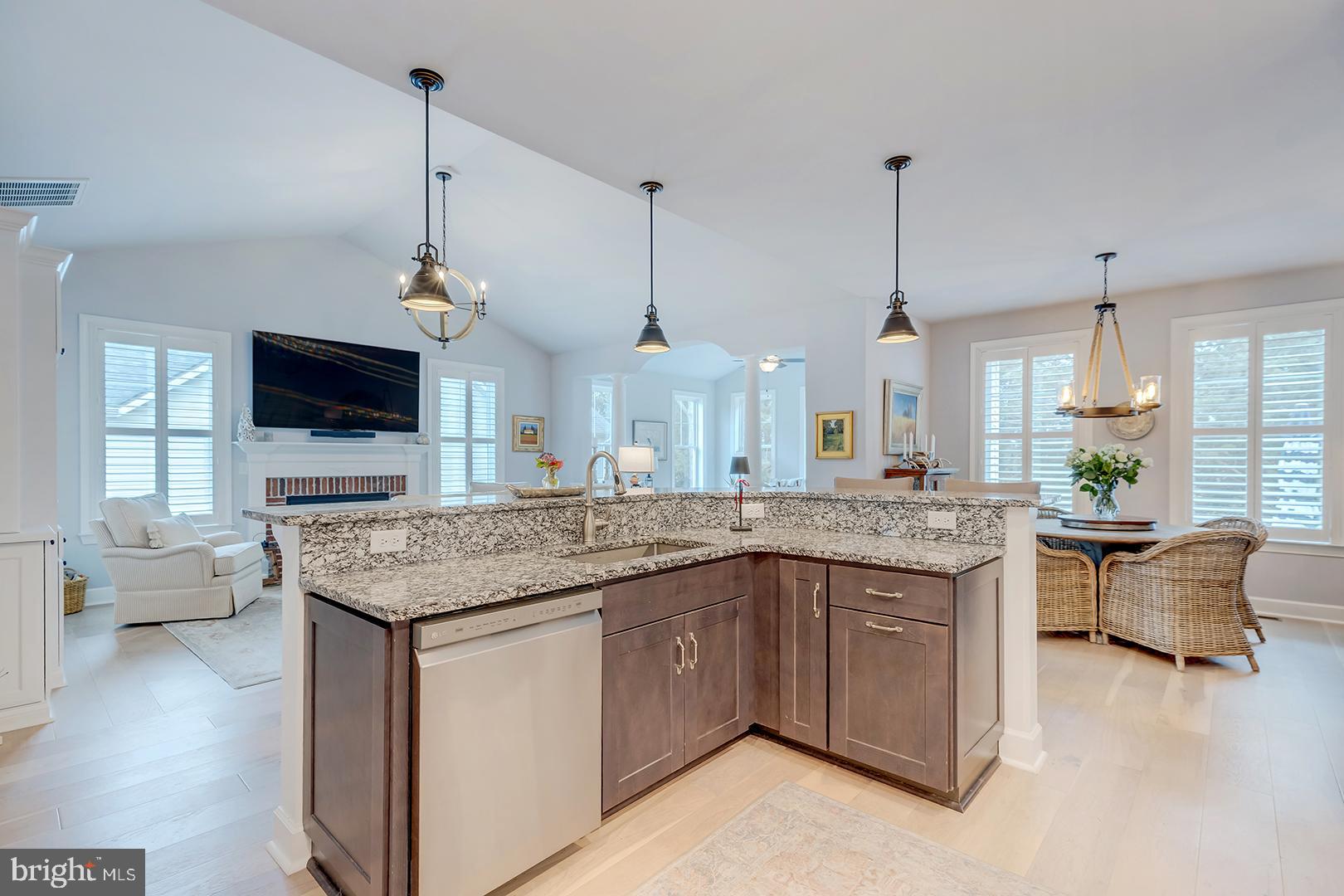 33086 GRAPE VINE COURT