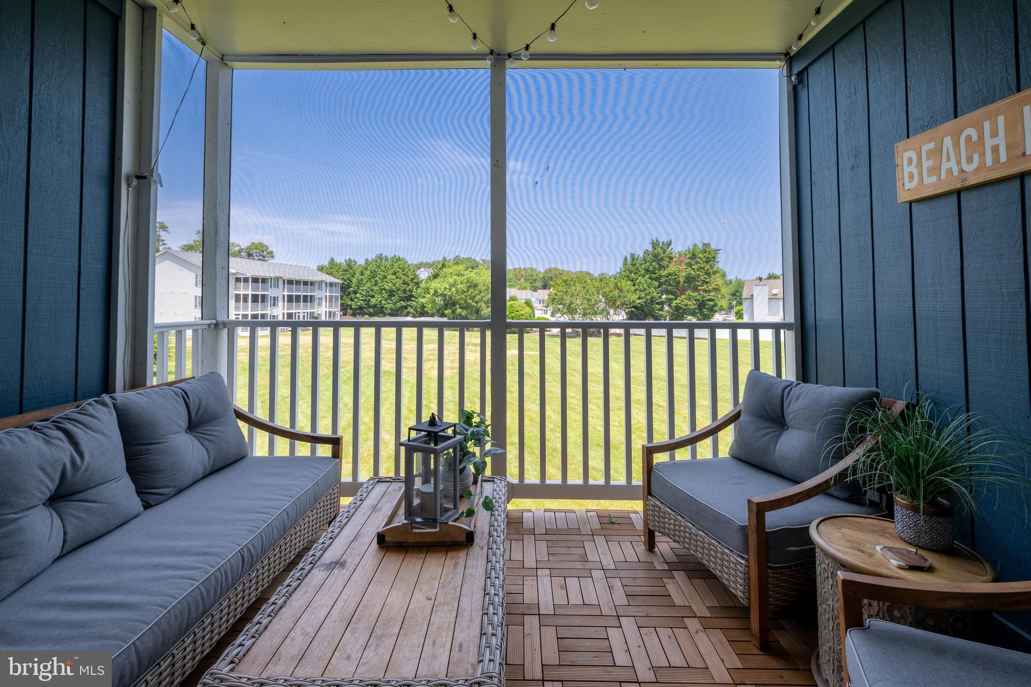 35979 CONDO DRIVE 203B