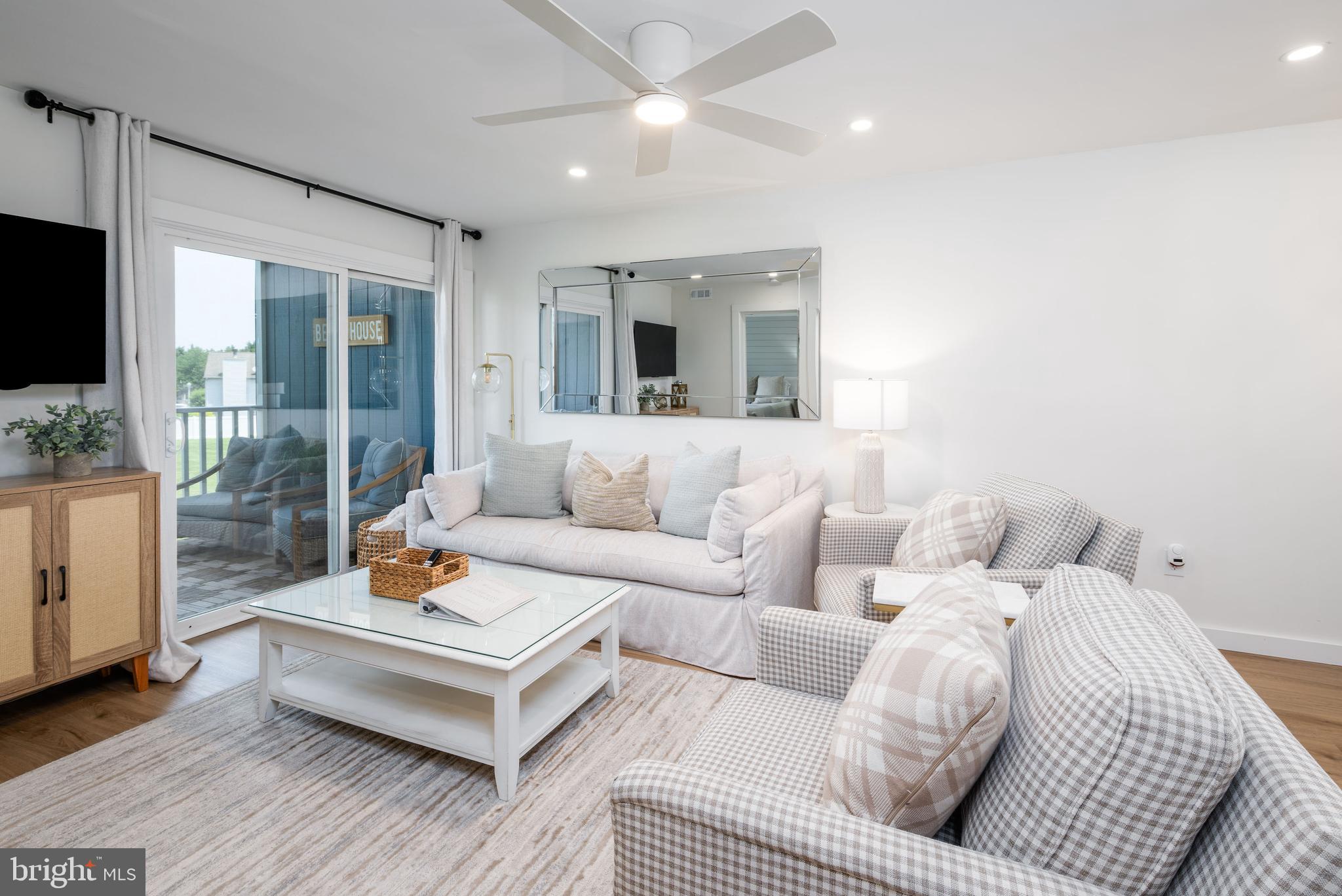 35979 CONDO DRIVE 203B