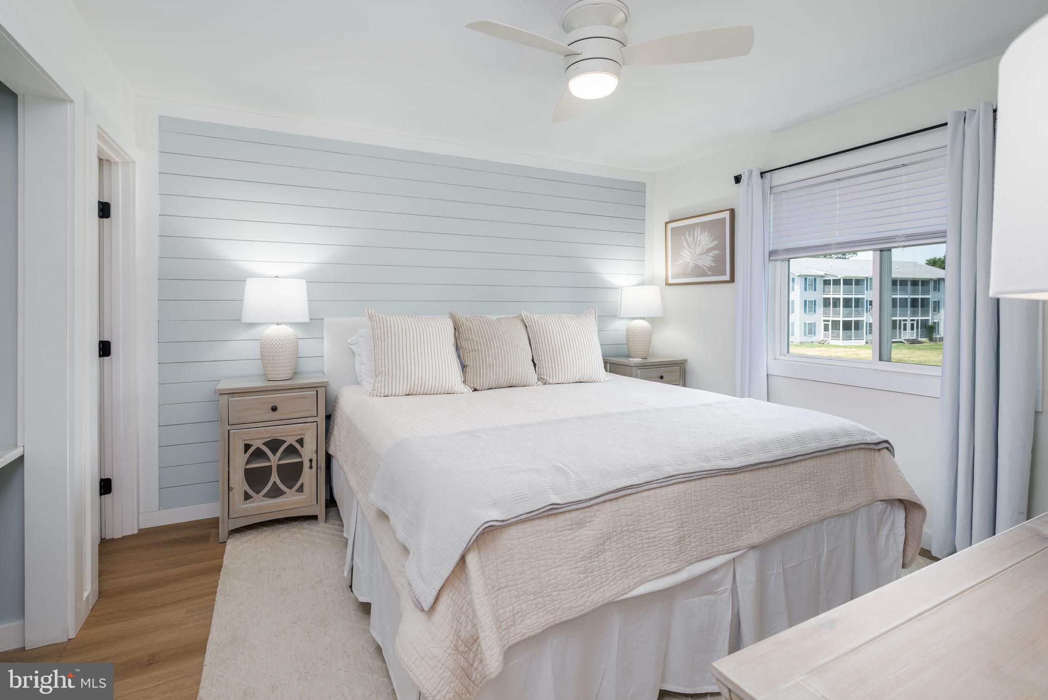 35979 CONDO DRIVE 203B